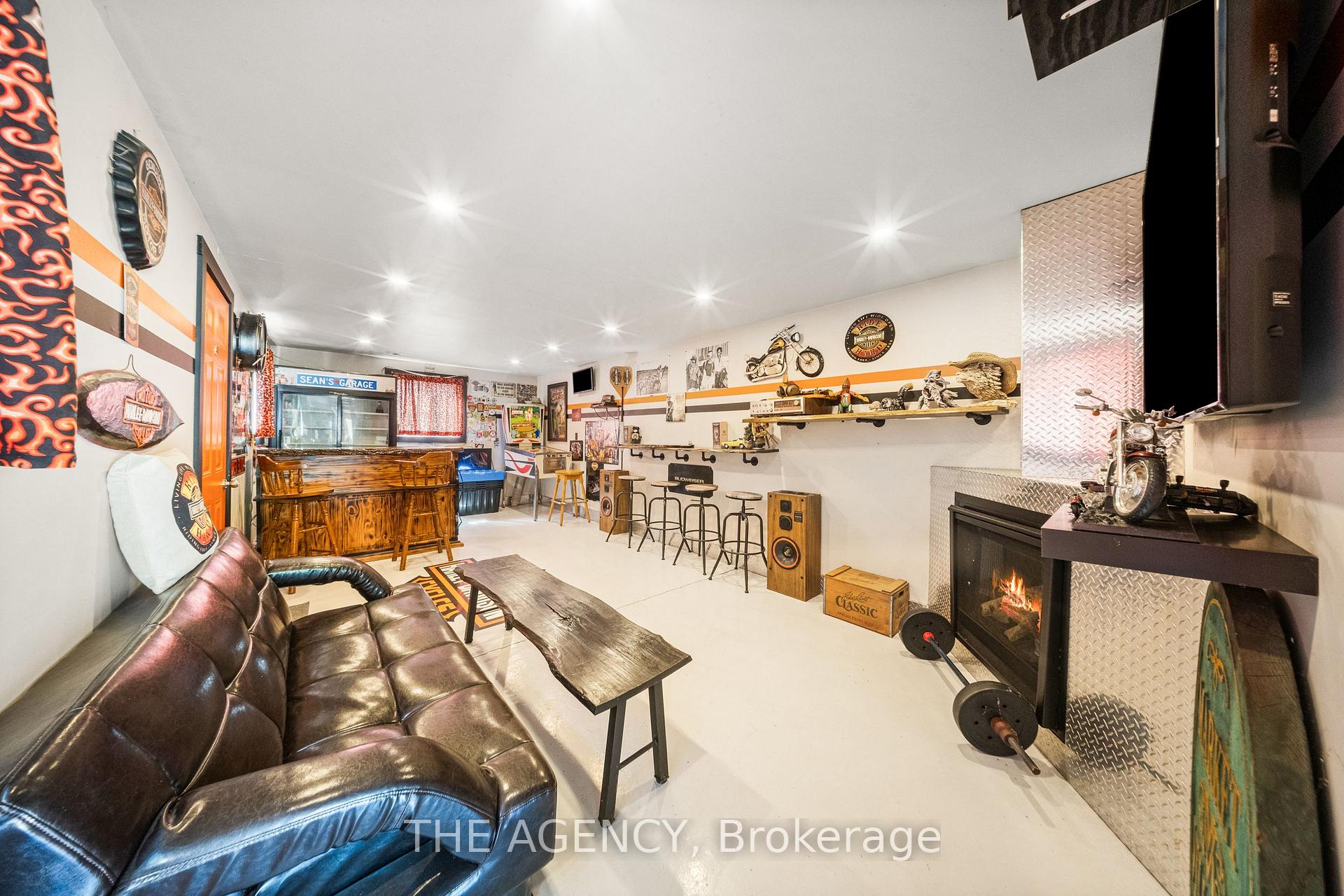 Photo 28 of 291 Maple Avenue, Kitchener — HOMEH