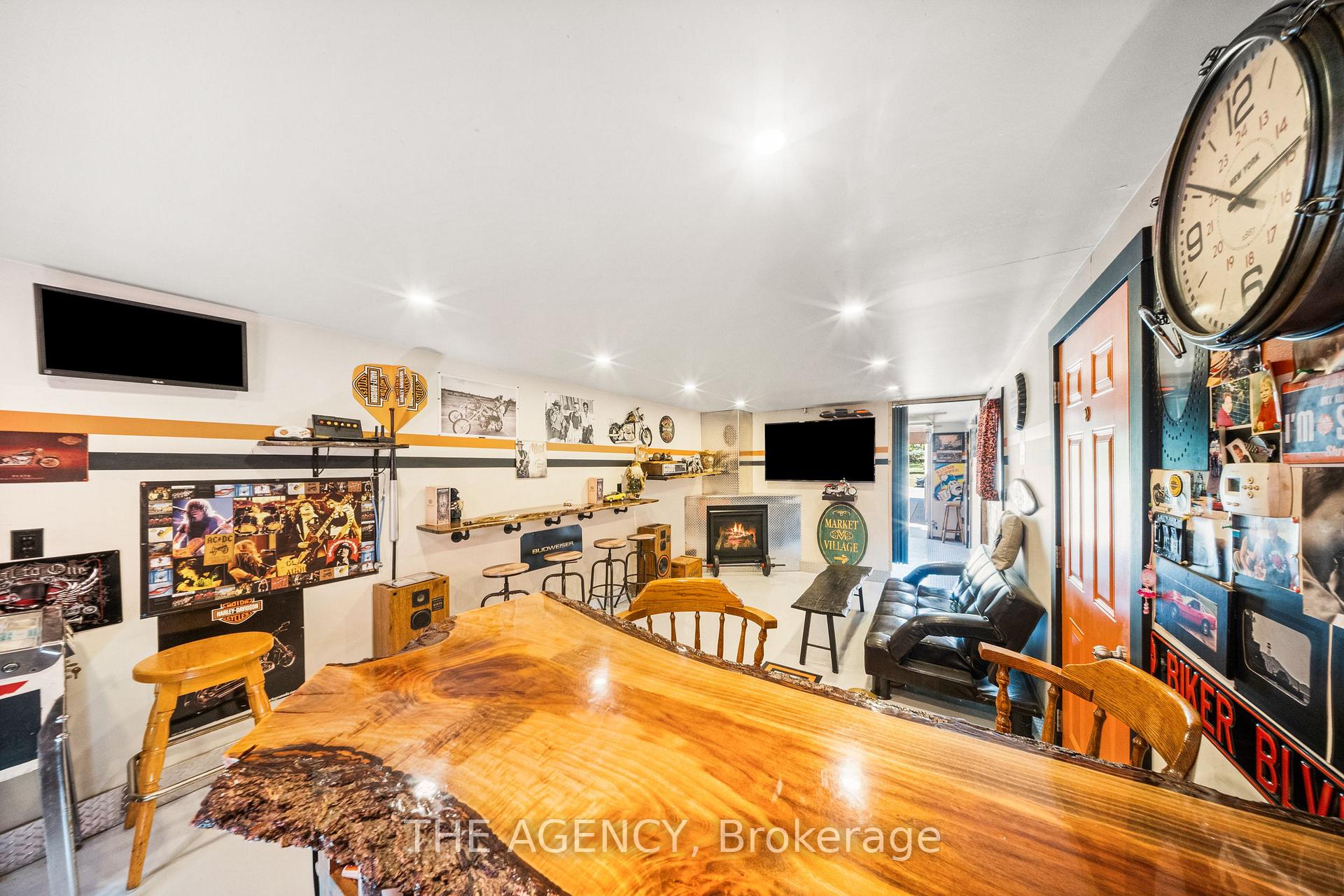 Photo 29 of 291 Maple Avenue, Kitchener — HOMEH