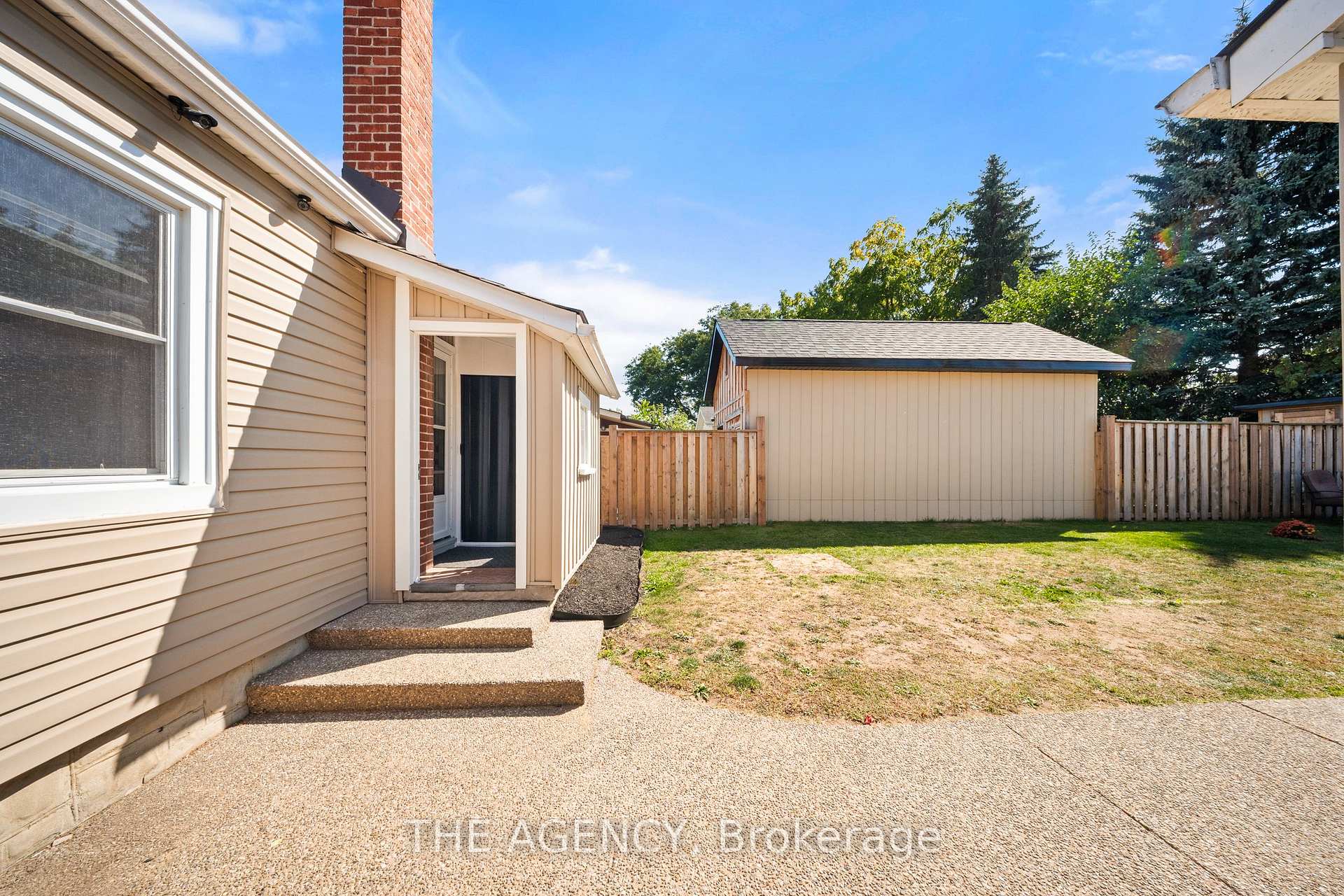 Photo 32 of 291 Maple Avenue, Kitchener — HOMEH