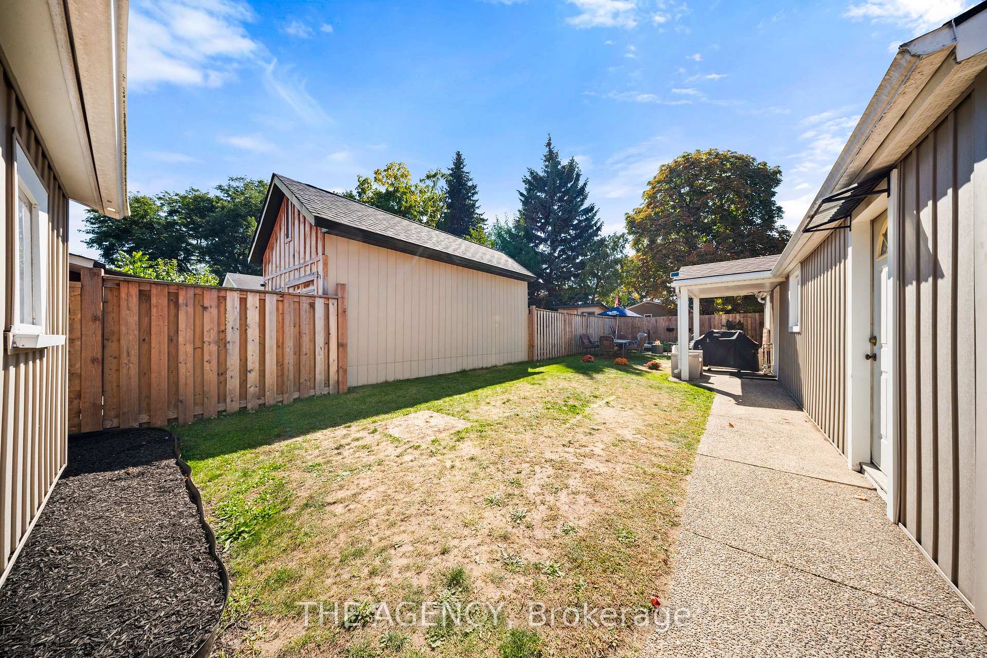 Photo 33 of 291 Maple Avenue, Kitchener — HOMEH