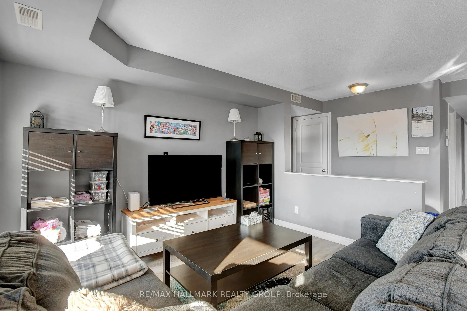 Photo 4 of Unit 8, 2210 Tenth Line Road, Ottawa, Avalon West — HOMEH