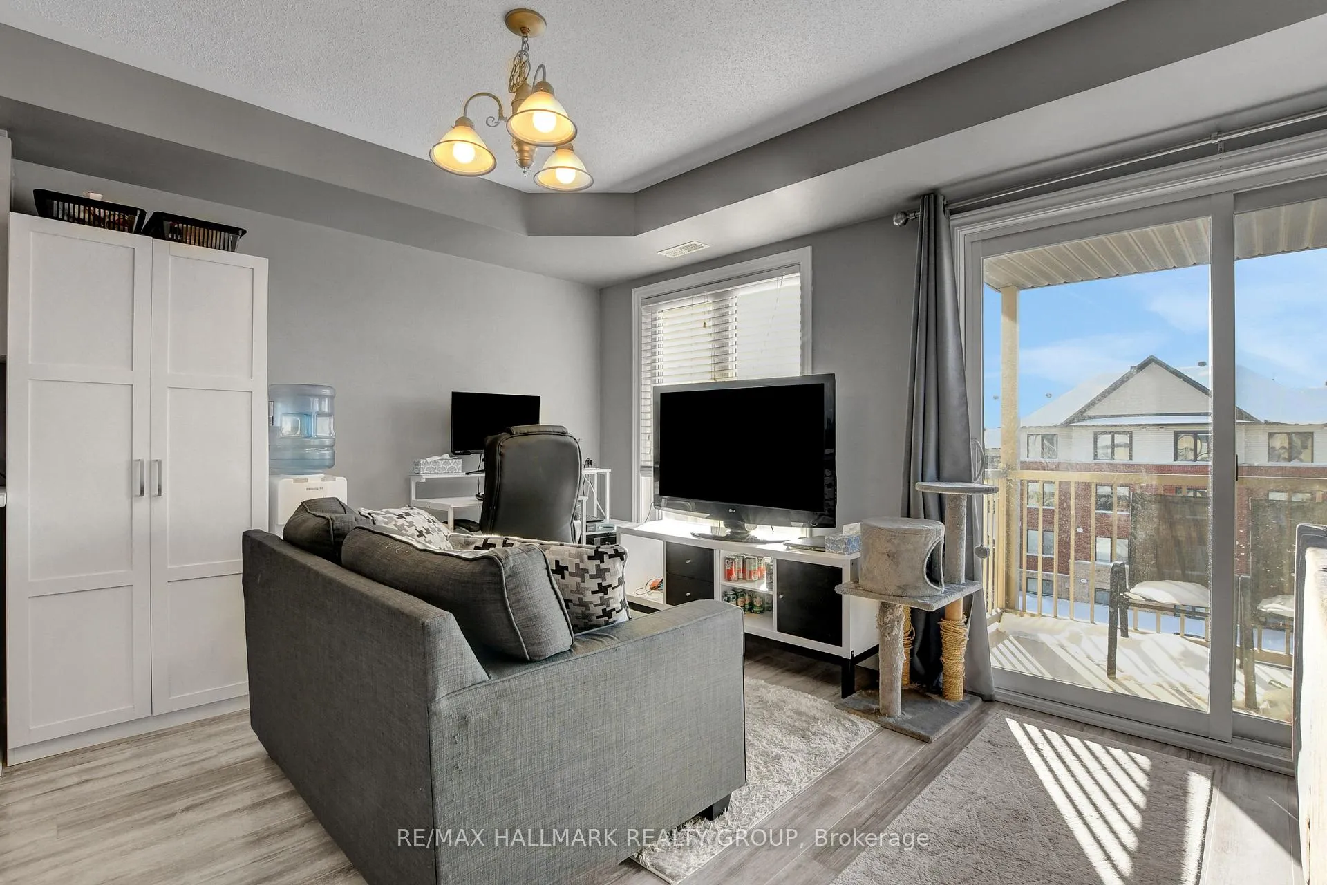 Photo 8 of Unit 8, 2210 Tenth Line Road, Ottawa, Avalon West — HOMEH