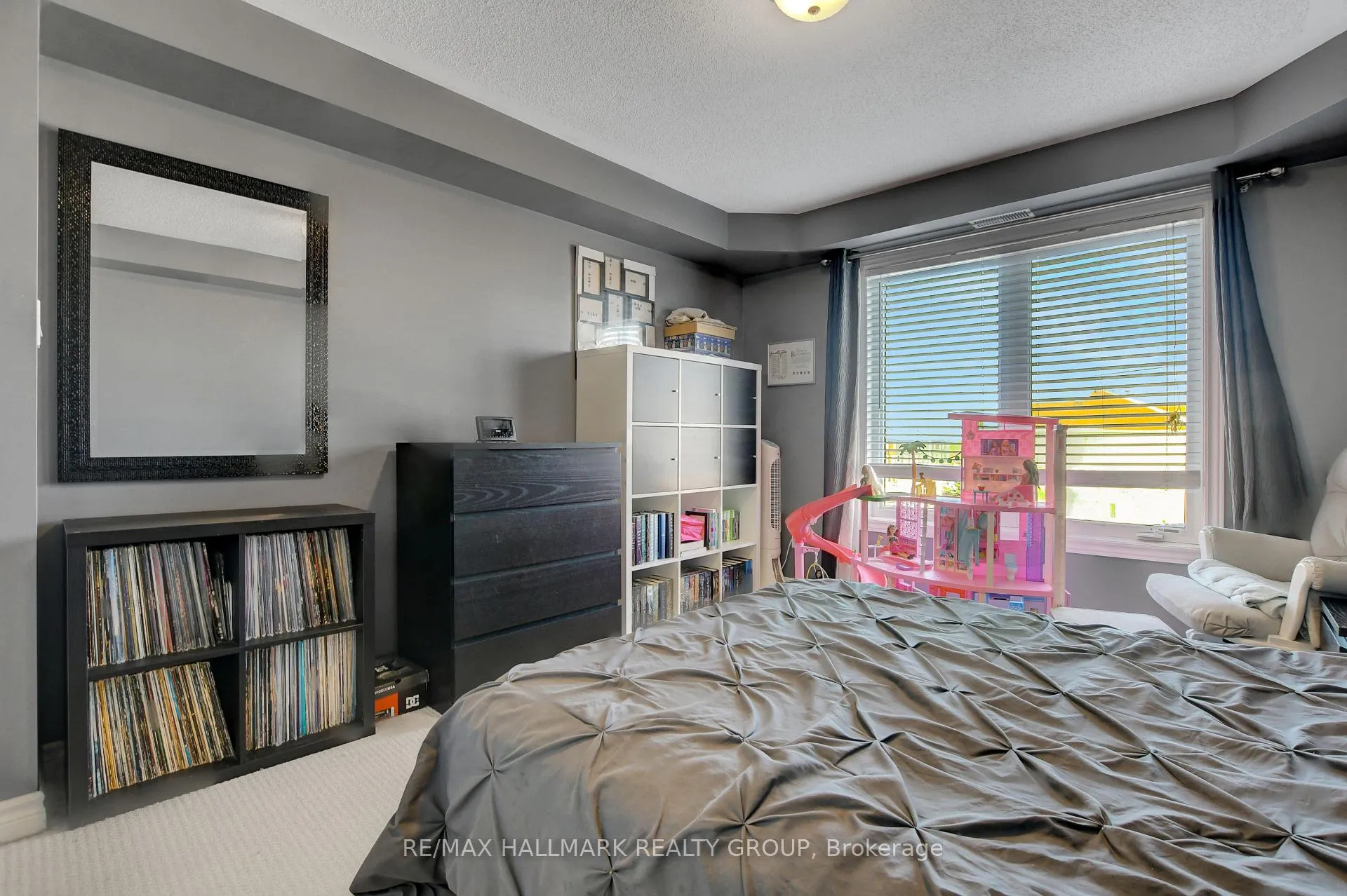 Photo 9 of Unit 8, 2210 Tenth Line Road, Ottawa, Avalon West — HOMEH