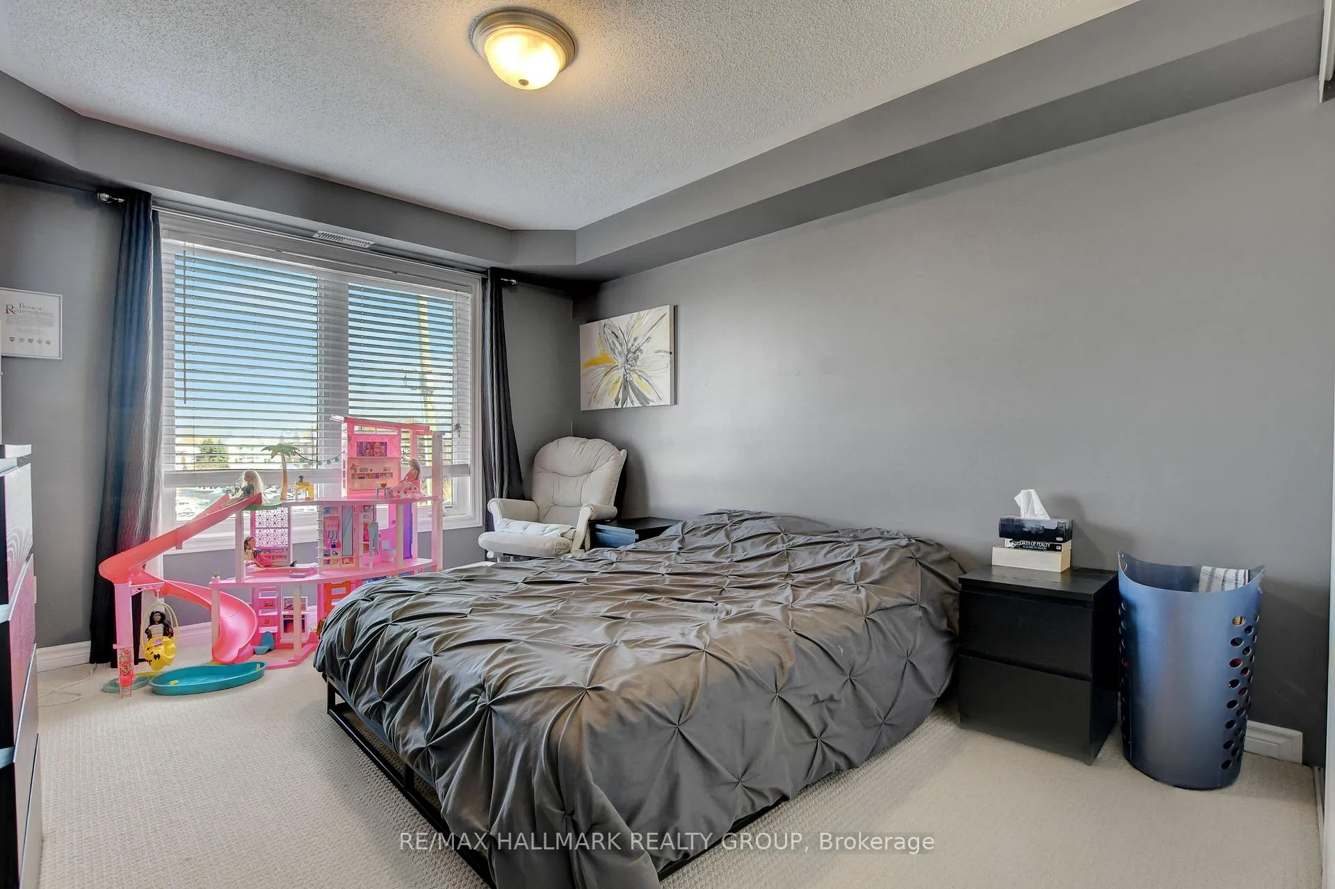 Photo 10 of Unit 8, 2210 Tenth Line Road, Ottawa, Avalon West — HOMEH