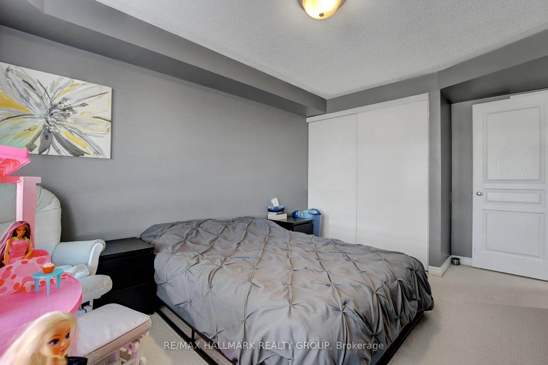 Photo 11 of Unit 8, 2210 Tenth Line Road, Ottawa, Avalon West — HOMEH