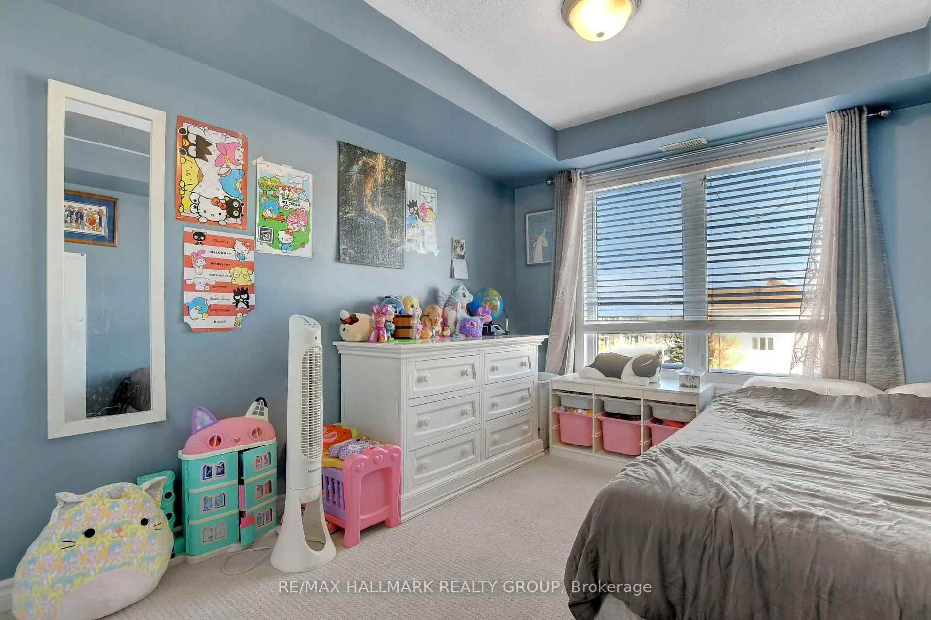 Photo 12 of Unit 8, 2210 Tenth Line Road, Ottawa, Avalon West — HOMEH