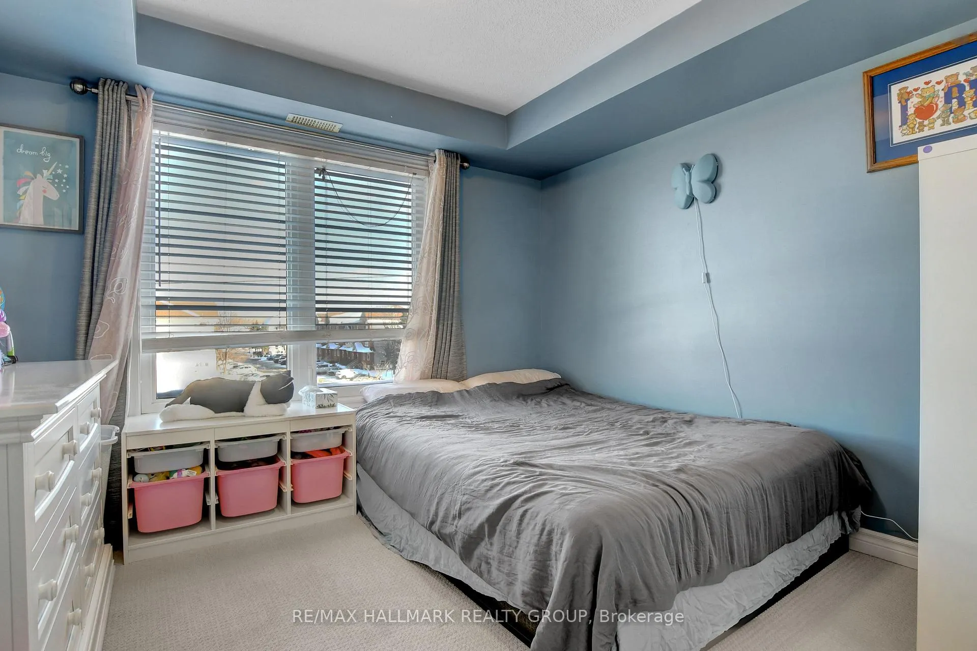 Photo 13 of Unit 8, 2210 Tenth Line Road, Ottawa, Avalon West — HOMEH