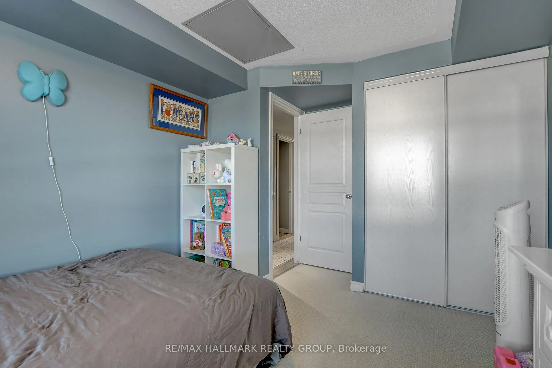 Photo 14 of Unit 8, 2210 Tenth Line Road, Ottawa, Avalon West — HOMEH