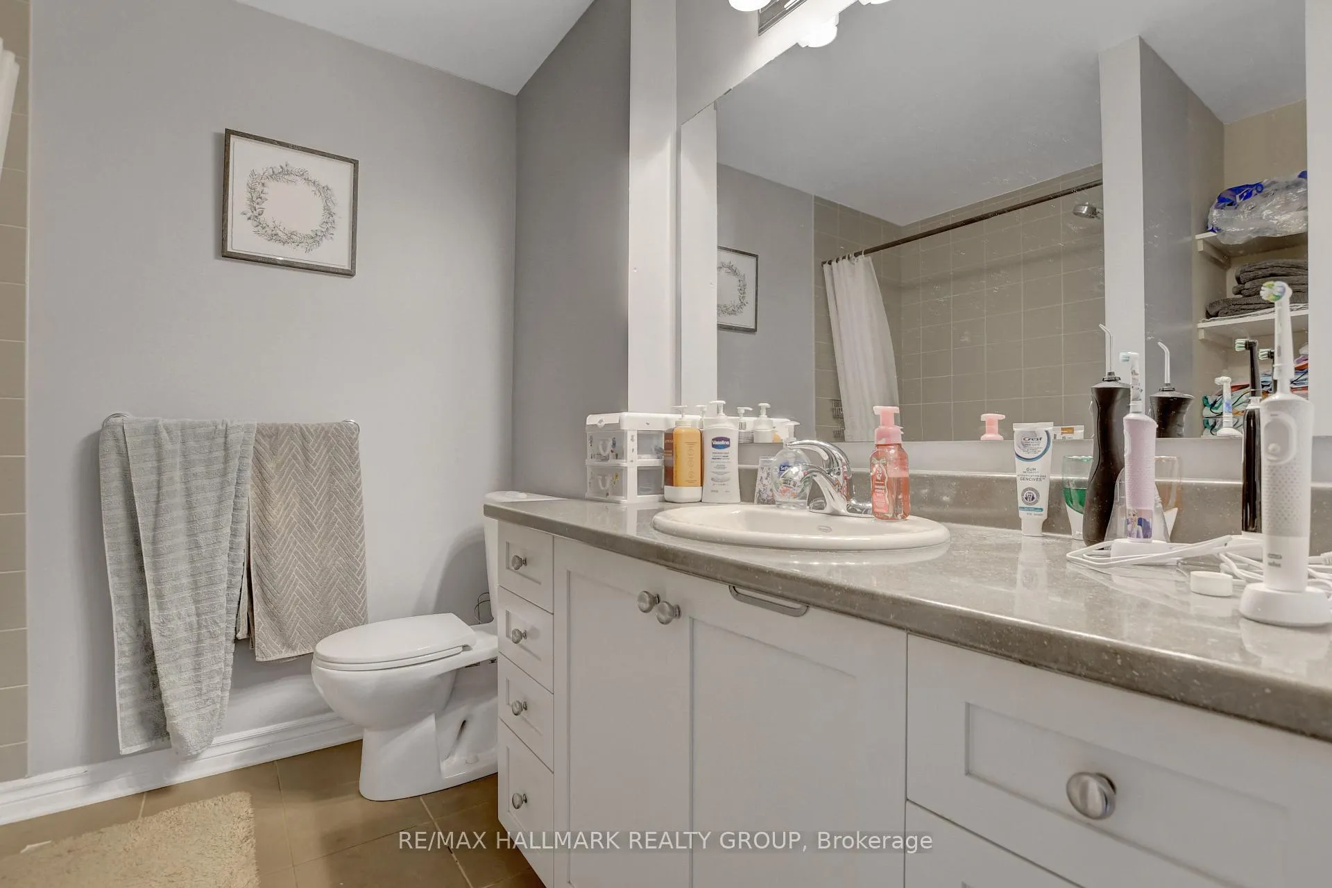 Photo 15 of Unit 8, 2210 Tenth Line Road, Ottawa, Avalon West — HOMEH