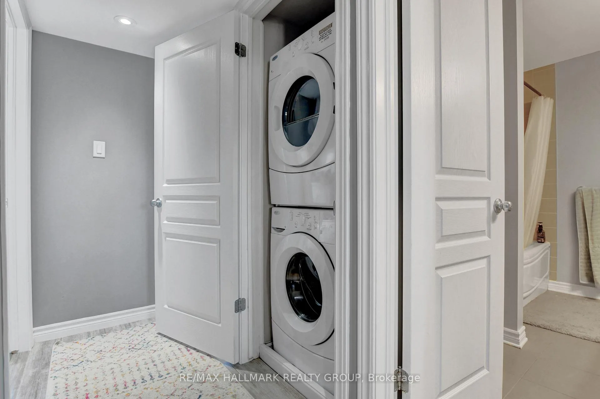Photo 16 of Unit 8, 2210 Tenth Line Road, Ottawa, Avalon West — HOMEH