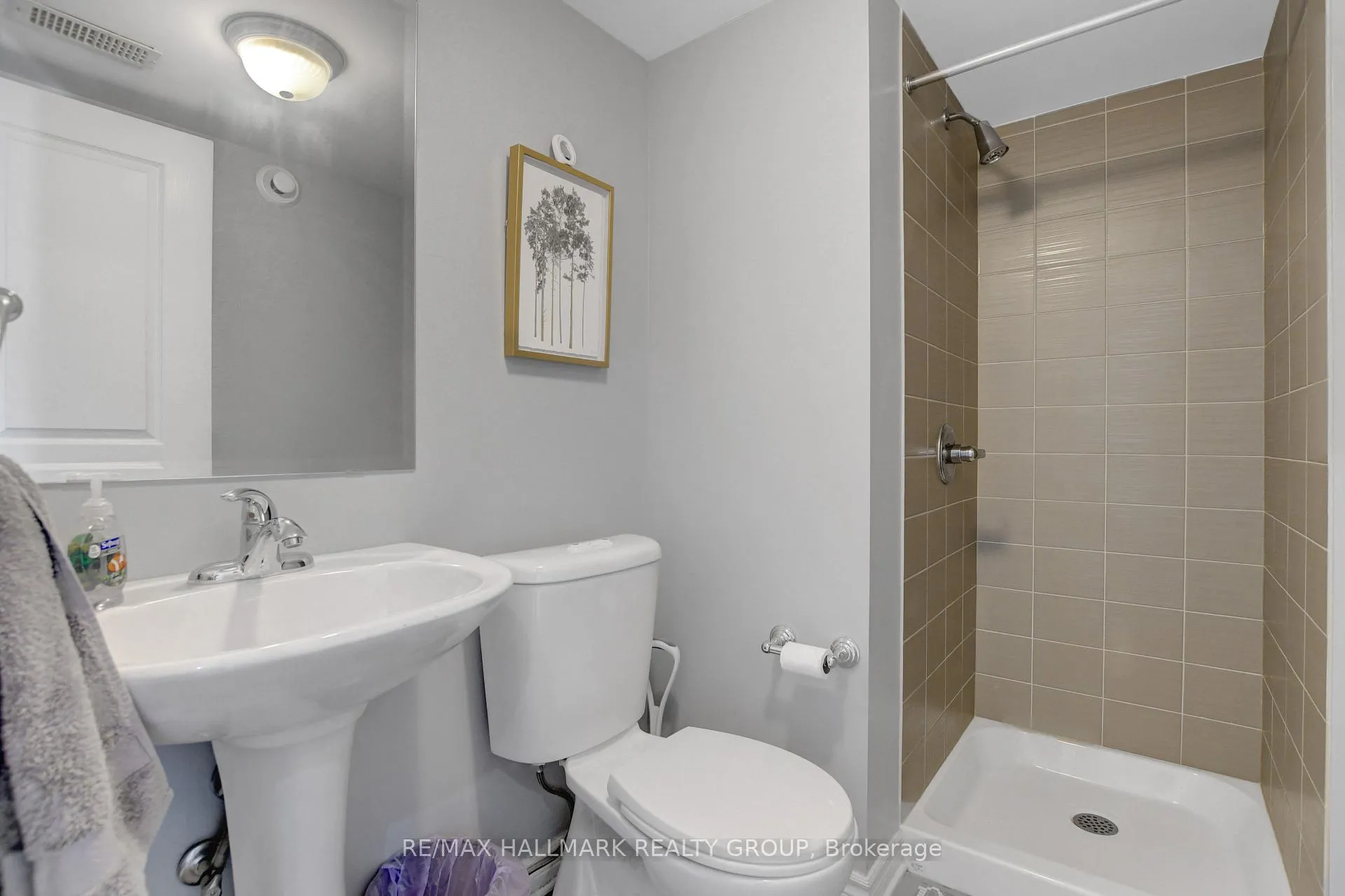 Photo 17 of Unit 8, 2210 Tenth Line Road, Ottawa, Avalon West — HOMEH