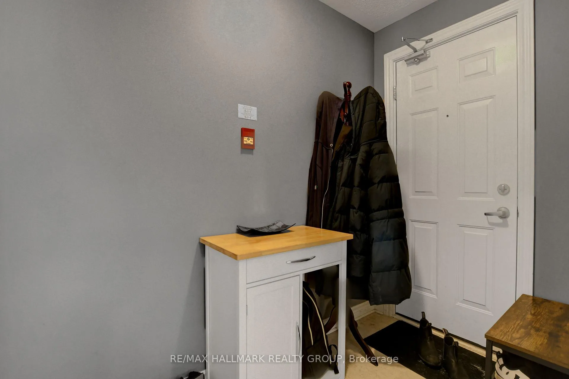 Photo 19 of Unit 8, 2210 Tenth Line Road, Ottawa, Avalon West — HOMEH