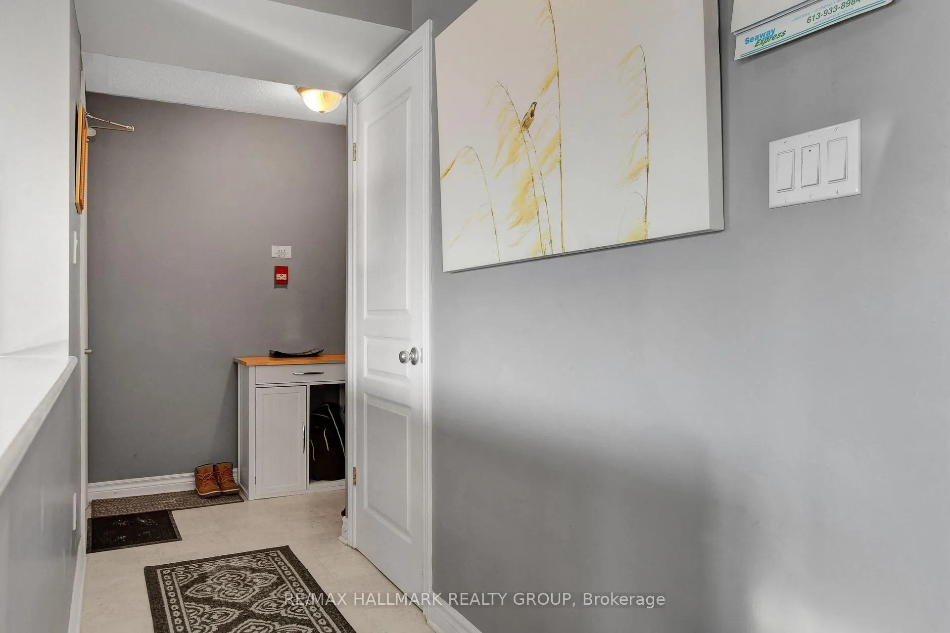 Photo 20 of Unit 8, 2210 Tenth Line Road, Ottawa, Avalon West — HOMEH
