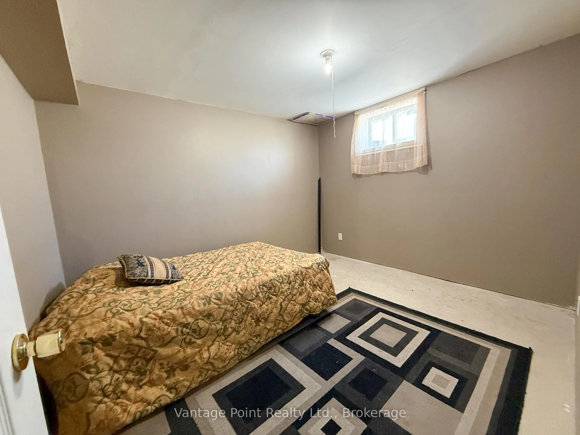 Photo 25 of 22 Frederick Street, Huron East, Brussels — HOMEH
