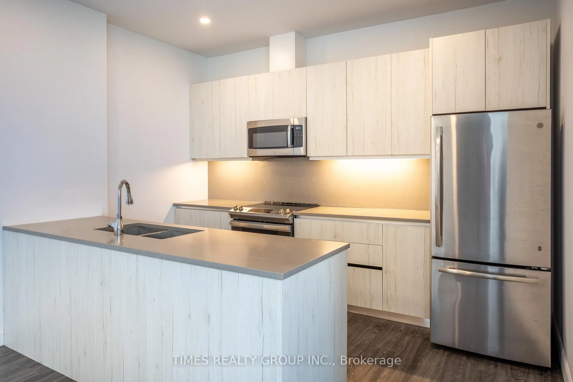 Photo 4 of Unit 304, 365 Armour Road, Peterborough, Ashburnham Ward 4 — HOMEH