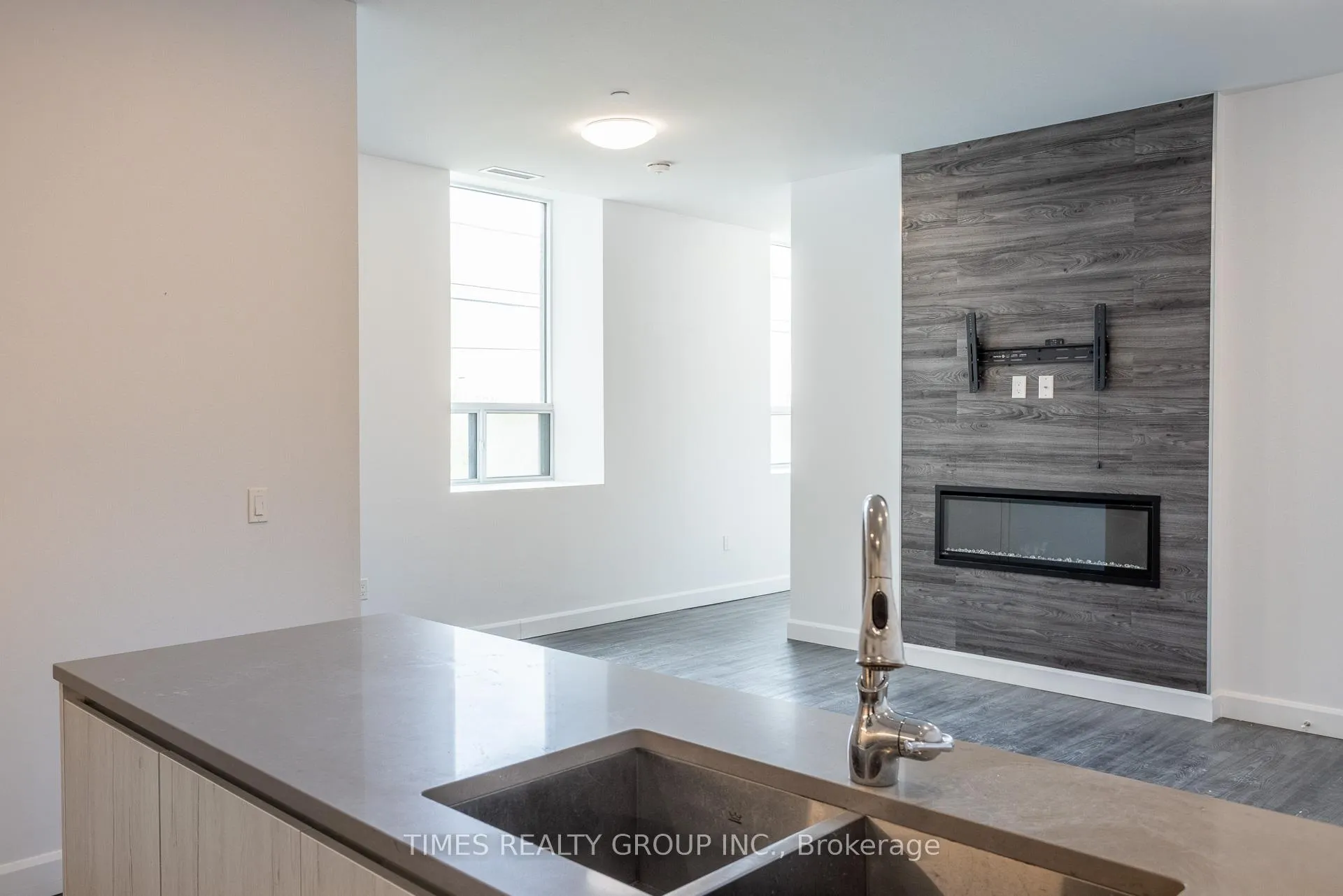 Photo 5 of Unit 304, 365 Armour Road, Peterborough, Ashburnham Ward 4 — HOMEH