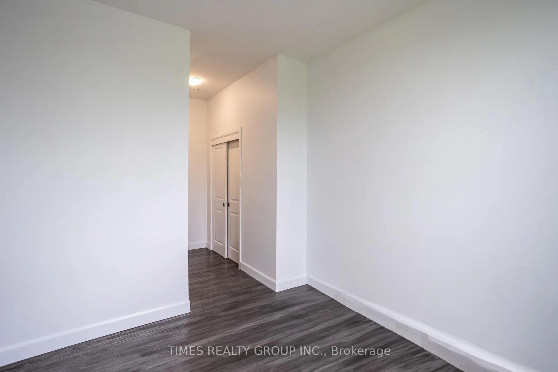 Photo 6 of Unit 304, 365 Armour Road, Peterborough, Ashburnham Ward 4 — HOMEH