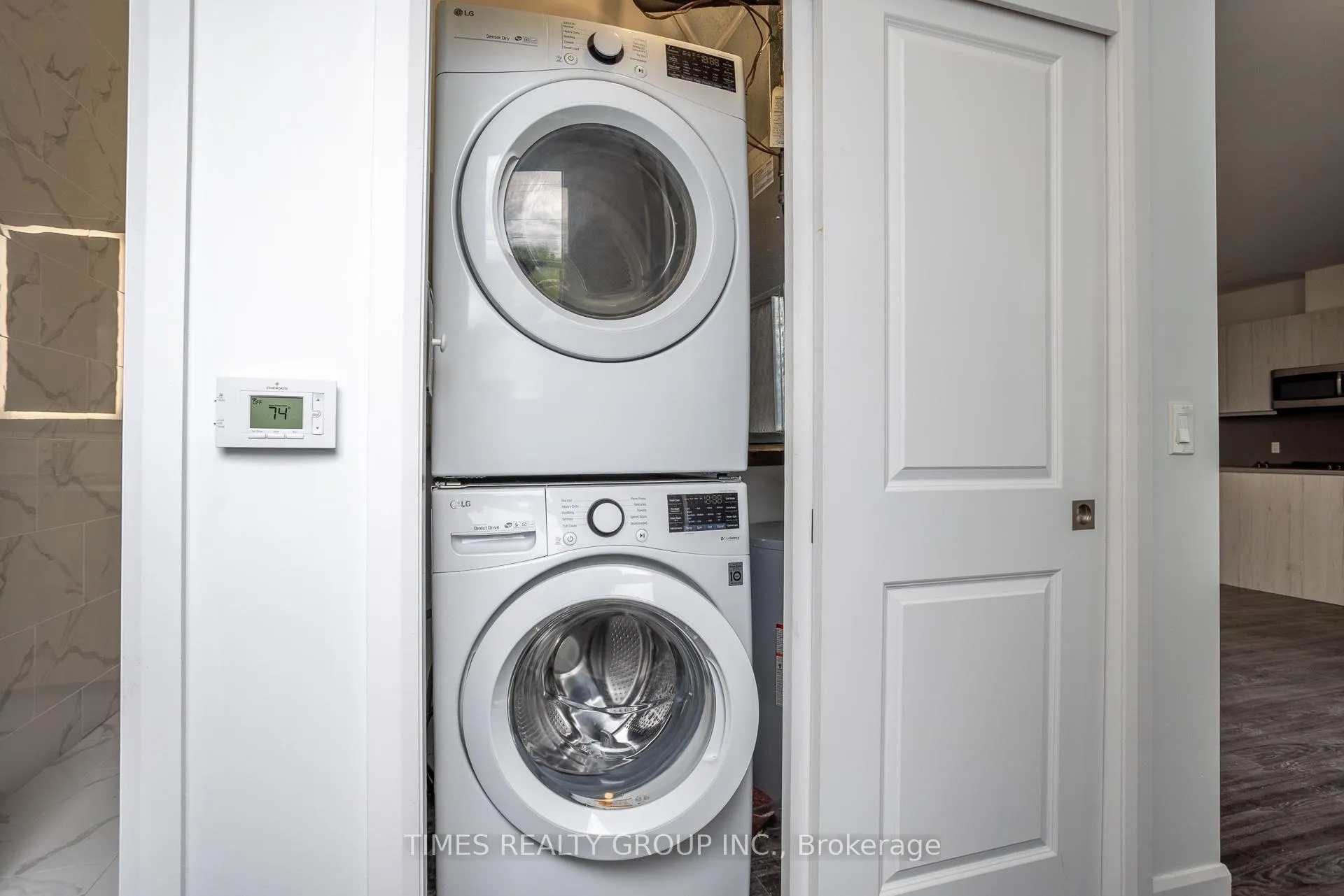 Photo 7 of Unit 304, 365 Armour Road, Peterborough, Ashburnham Ward 4 — HOMEH