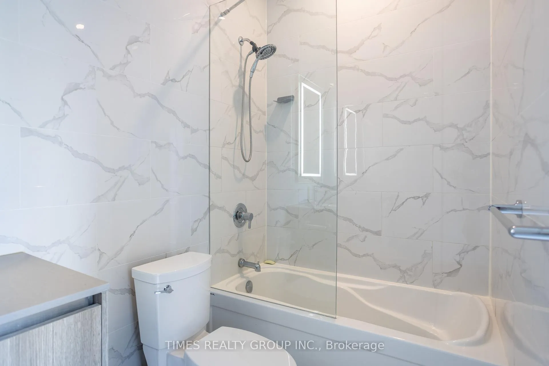 Photo 8 of Unit 304, 365 Armour Road, Peterborough, Ashburnham Ward 4 — HOMEH