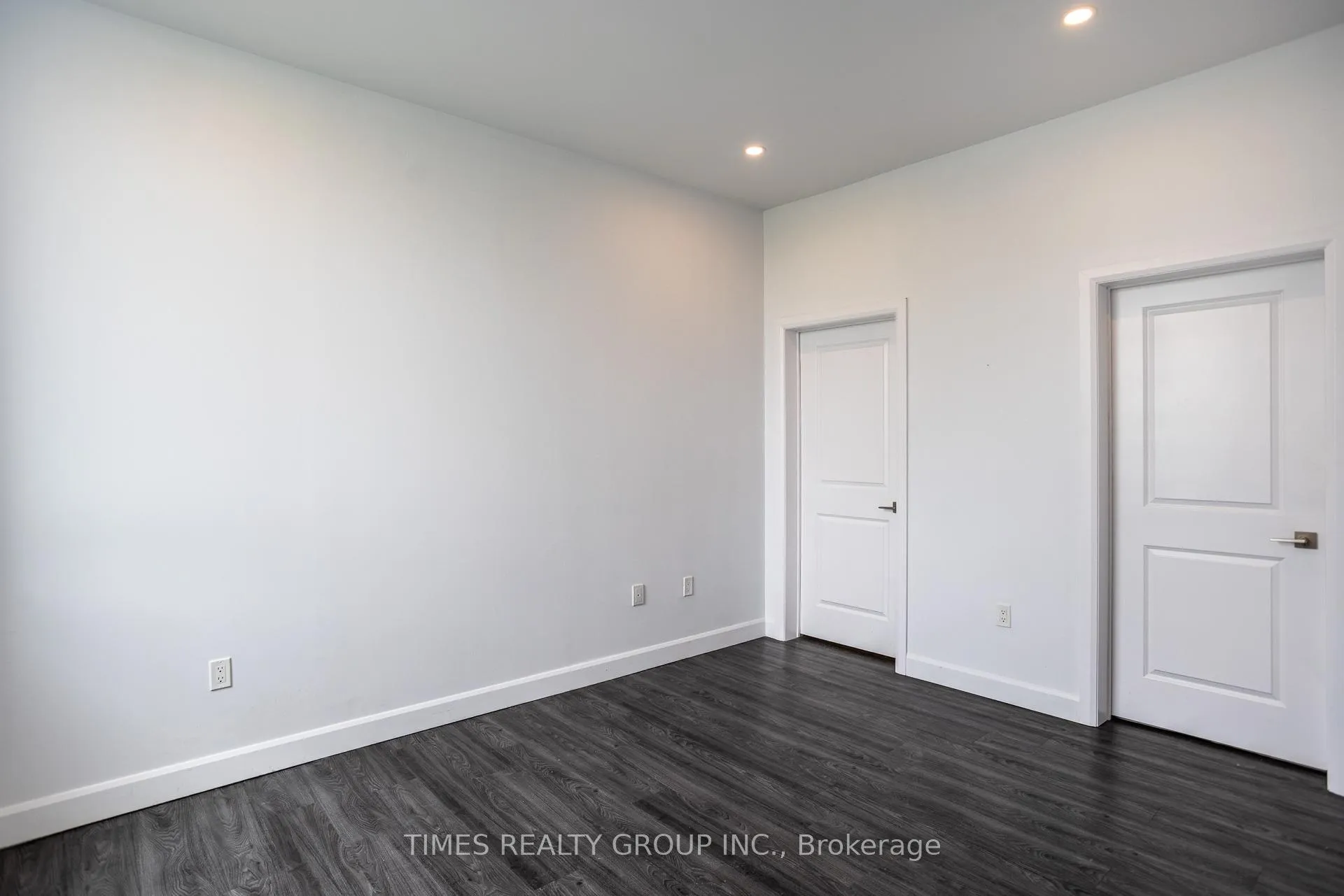 Photo 9 of Unit 304, 365 Armour Road, Peterborough, Ashburnham Ward 4 — HOMEH