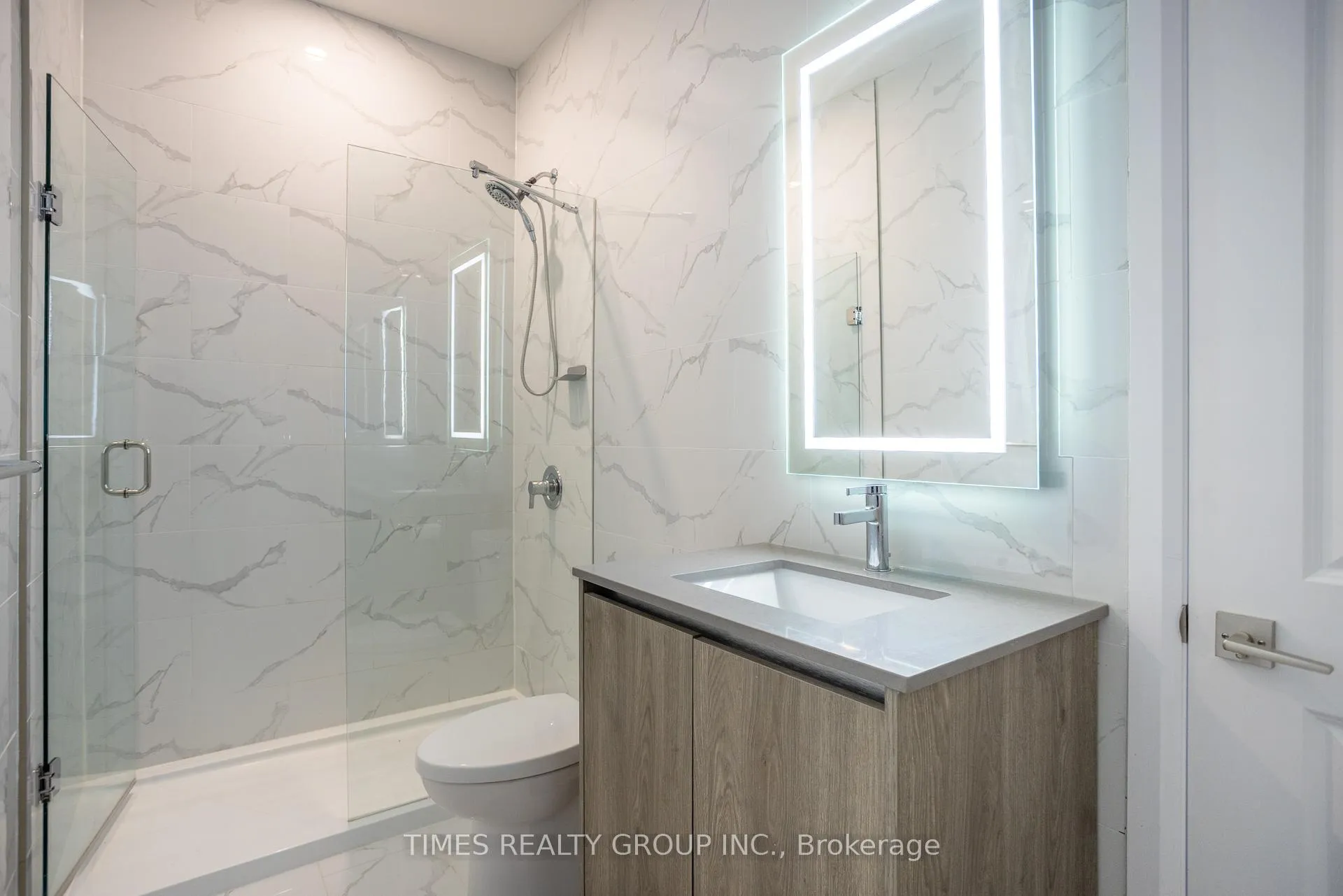 Photo 10 of Unit 304, 365 Armour Road, Peterborough, Ashburnham Ward 4 — HOMEH