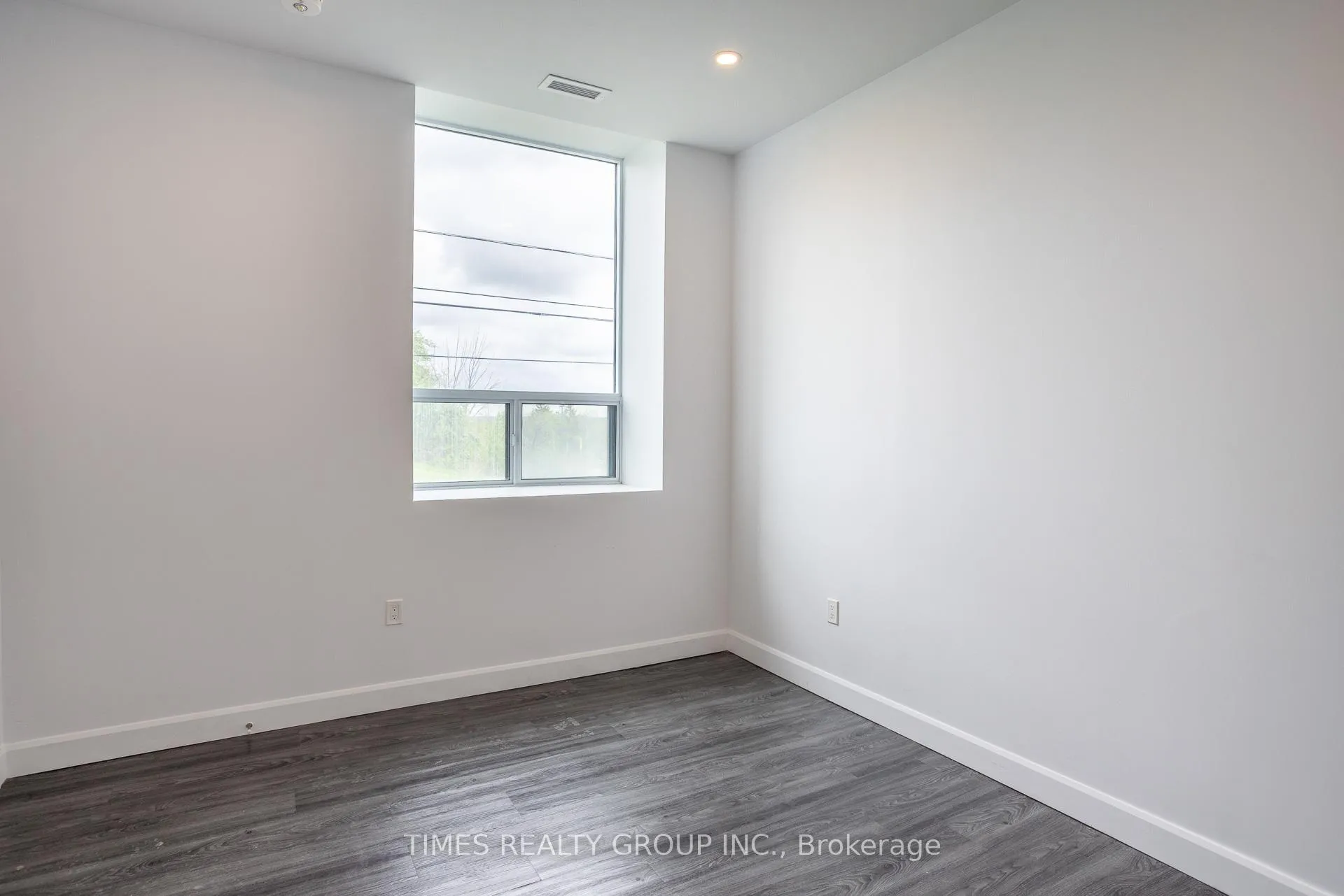 Photo 11 of Unit 304, 365 Armour Road, Peterborough, Ashburnham Ward 4 — HOMEH