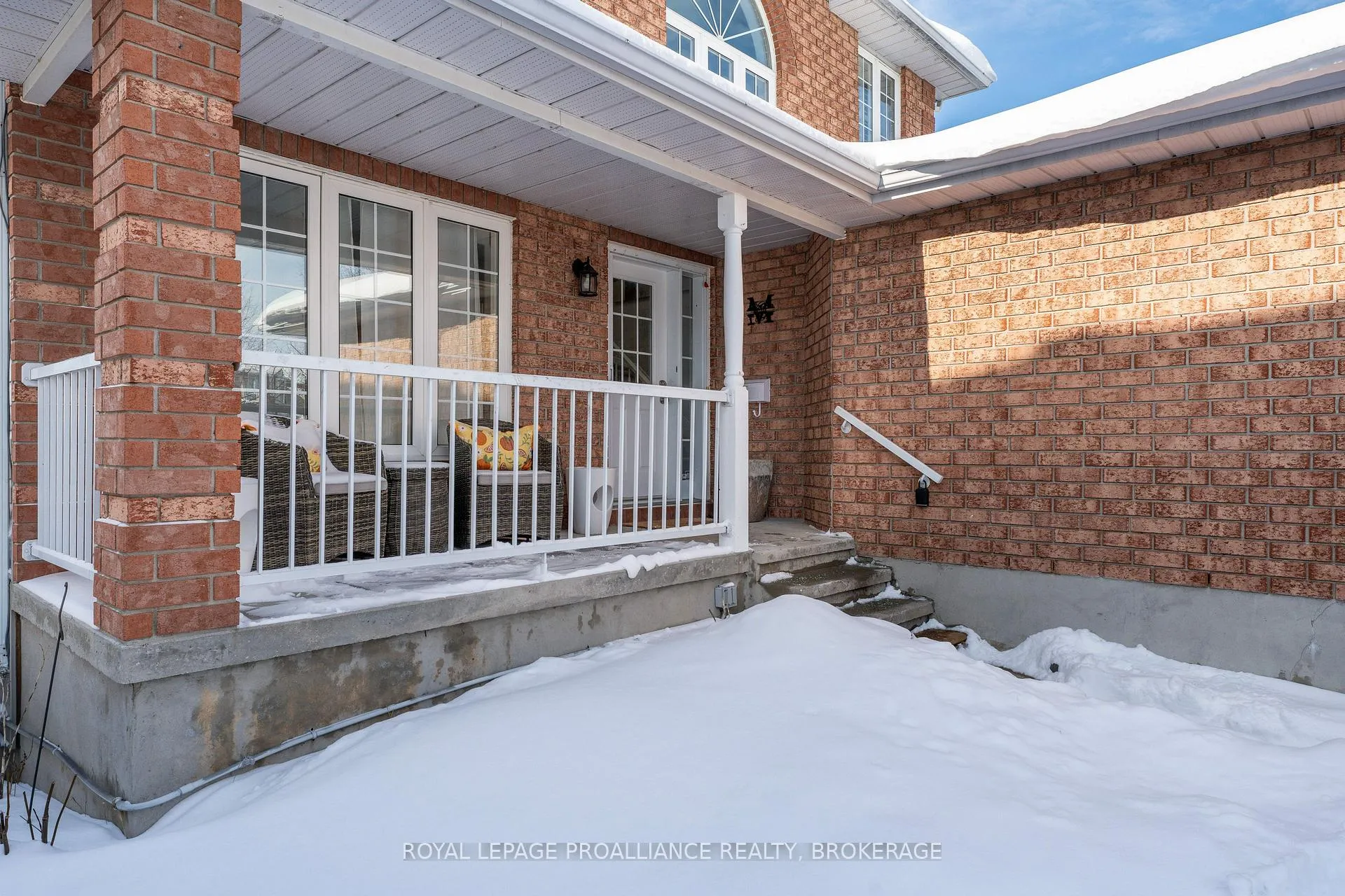 Photo 4 of 1092 Wise Street, Kingston, North of Taylor-Kidd Blvd — HOMEH
