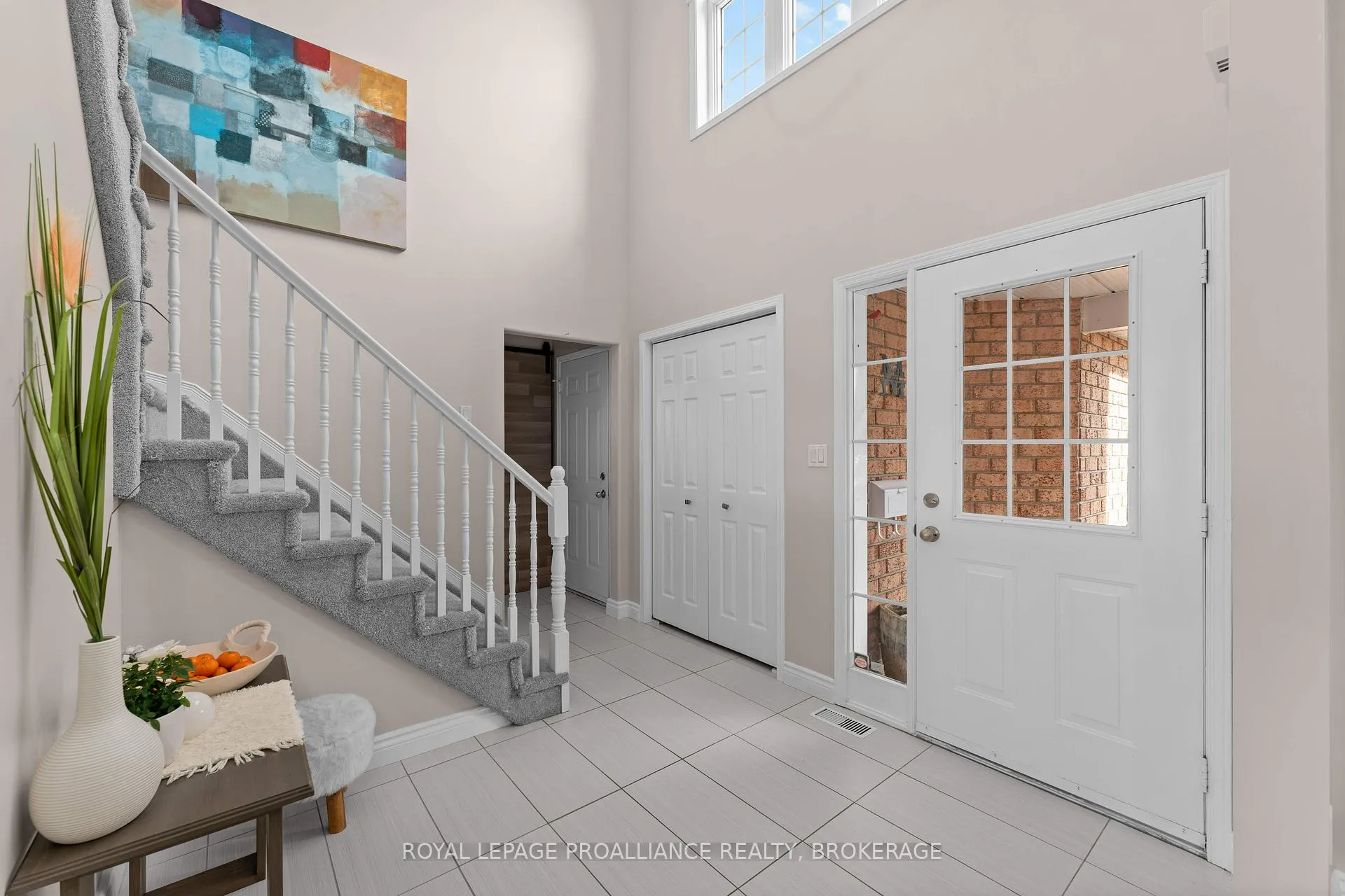 Photo 5 of 1092 Wise Street, Kingston, North of Taylor-Kidd Blvd — HOMEH