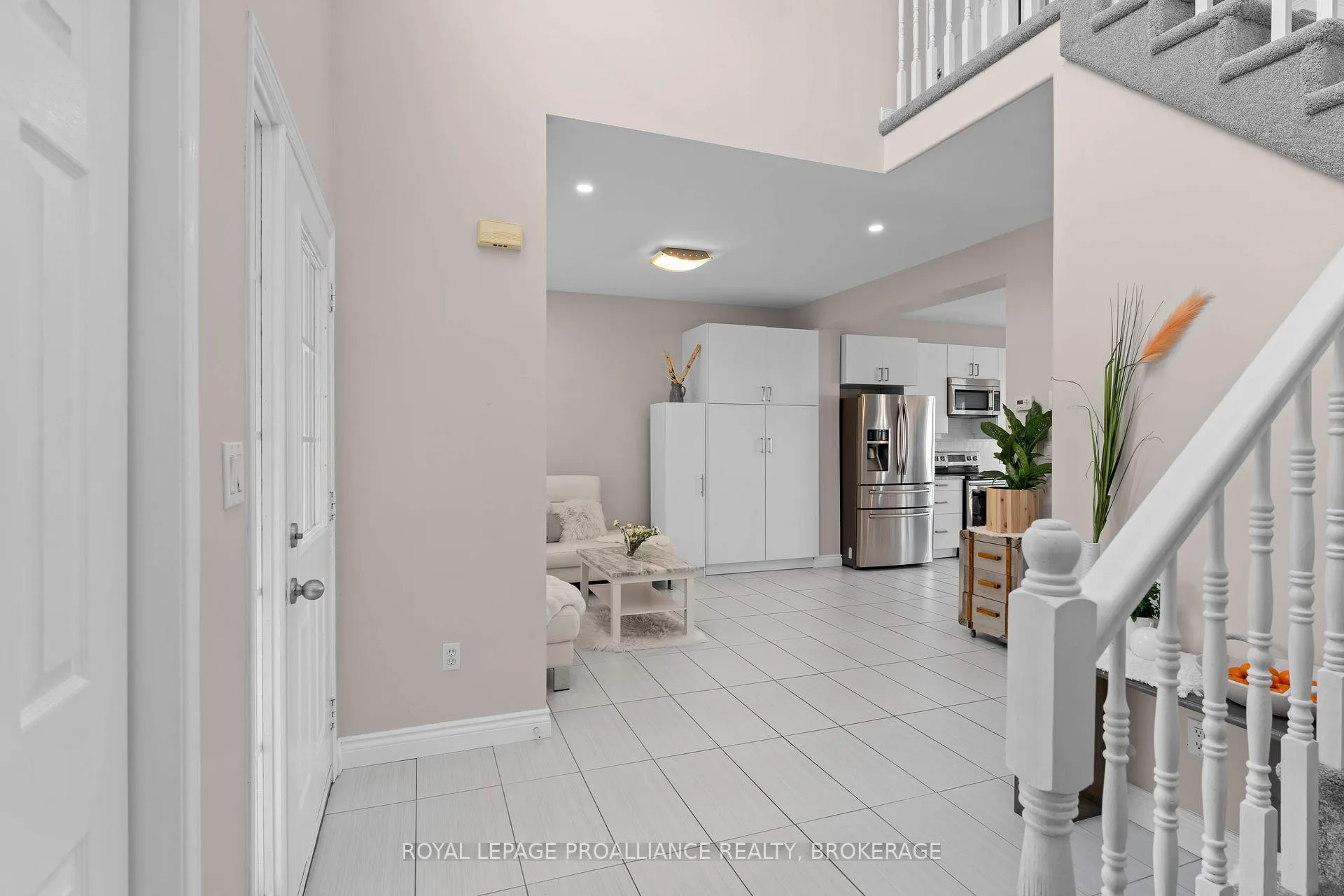 Photo 6 of 1092 Wise Street, Kingston, North of Taylor-Kidd Blvd — HOMEH