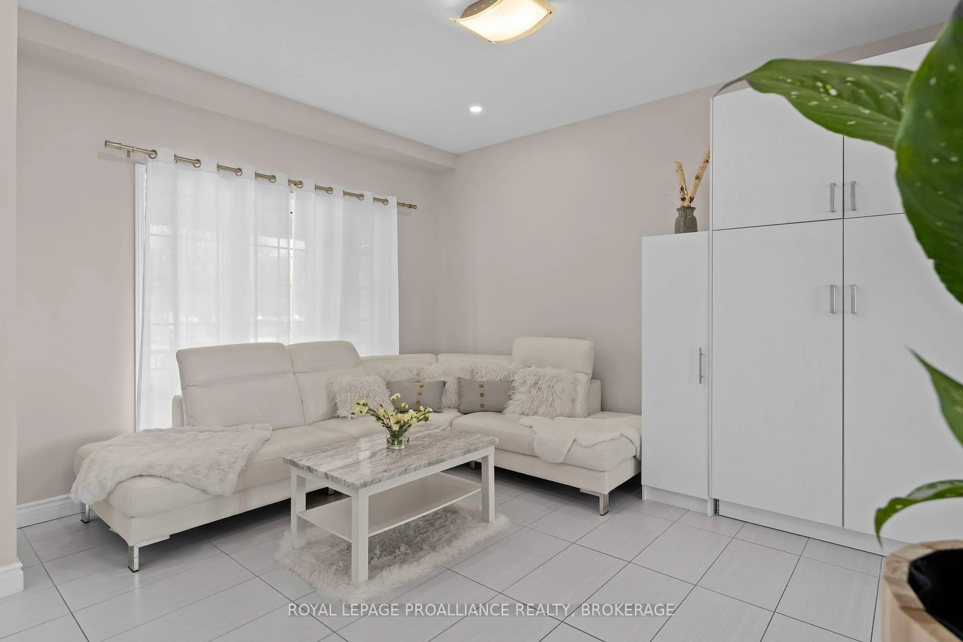 Photo 7 of 1092 Wise Street, Kingston, North of Taylor-Kidd Blvd — HOMEH