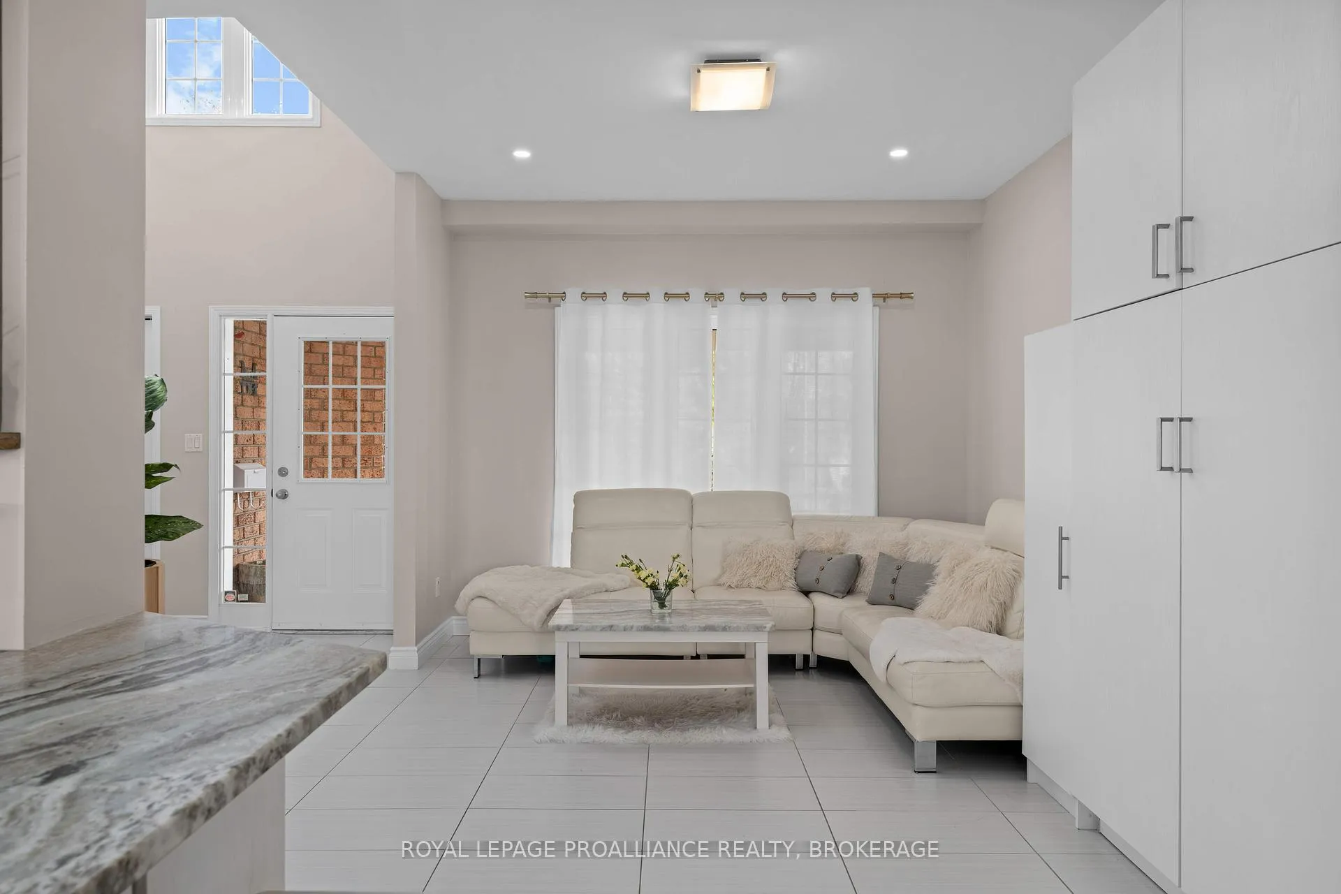Photo 8 of 1092 Wise Street, Kingston, North of Taylor-Kidd Blvd — HOMEH