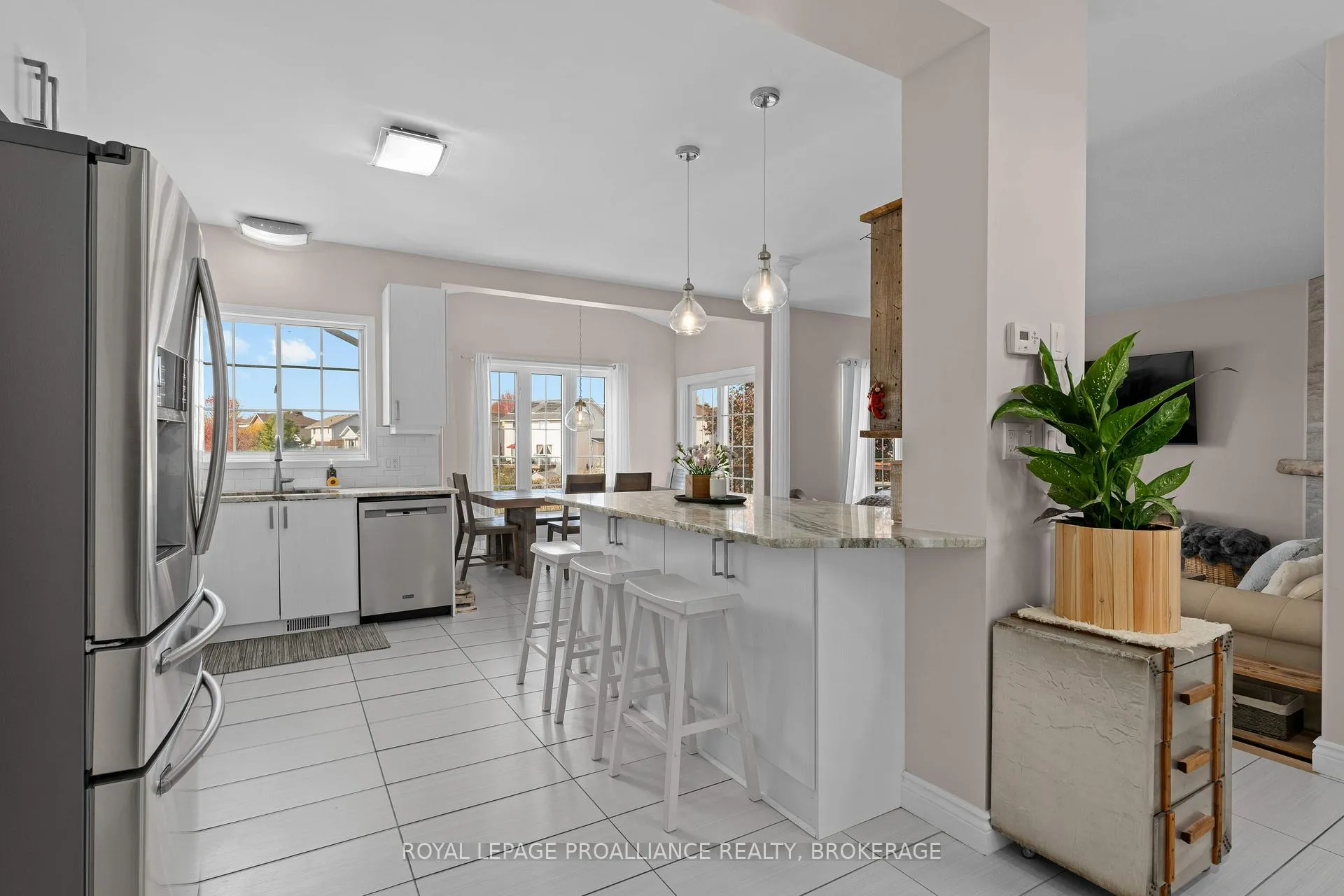Photo 10 of 1092 Wise Street, Kingston, North of Taylor-Kidd Blvd — HOMEH
