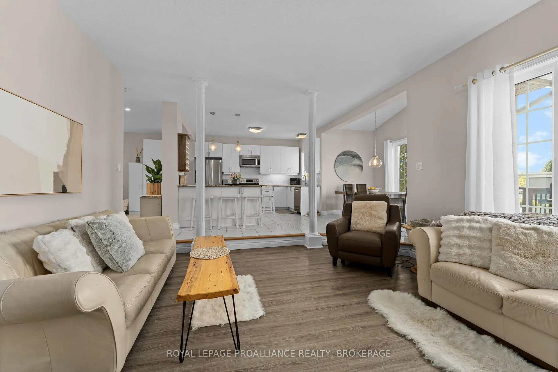 Photo 14 of 1092 Wise Street, Kingston, North of Taylor-Kidd Blvd — HOMEH