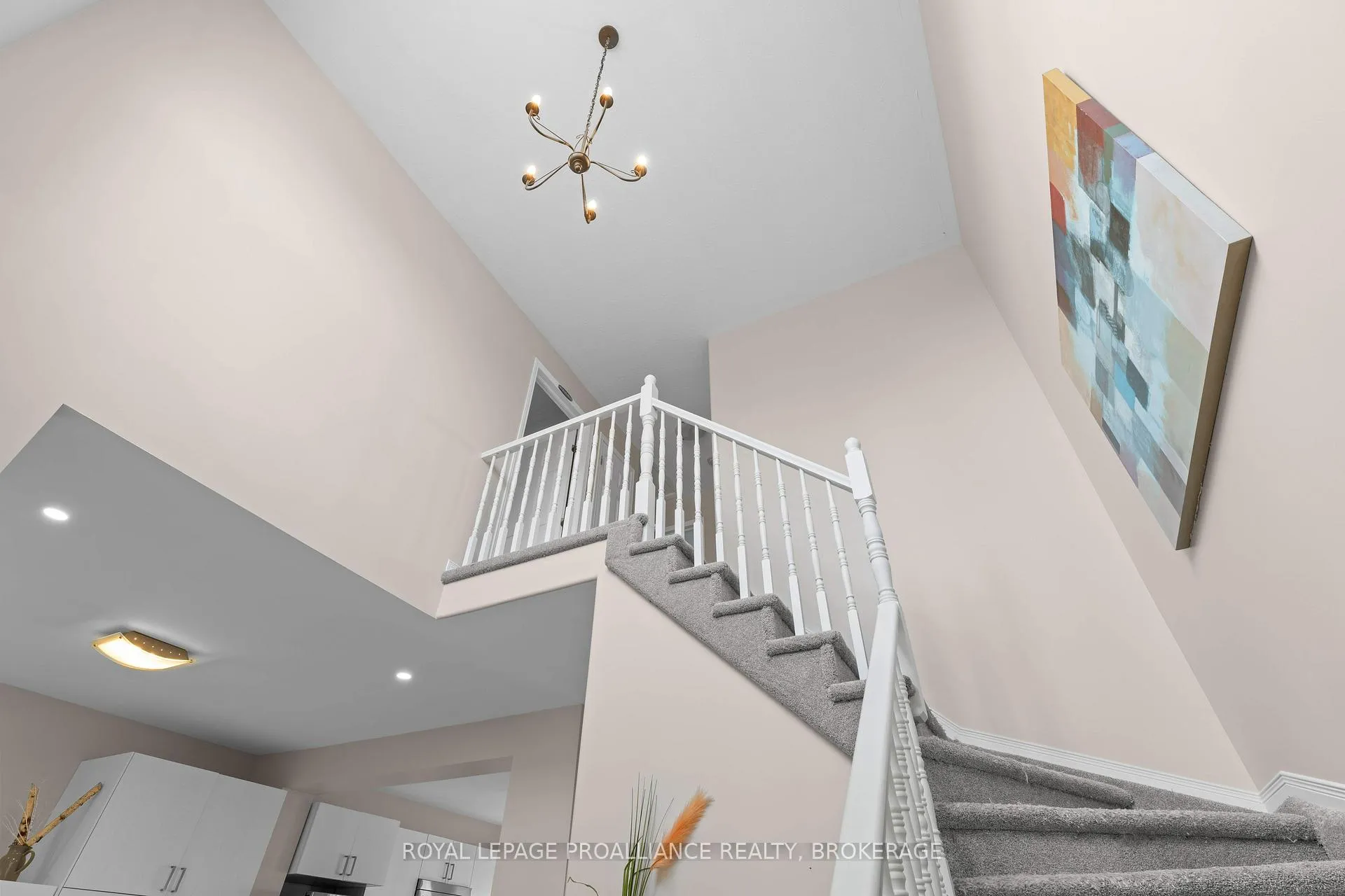 Photo 18 of 1092 Wise Street, Kingston, North of Taylor-Kidd Blvd — HOMEH