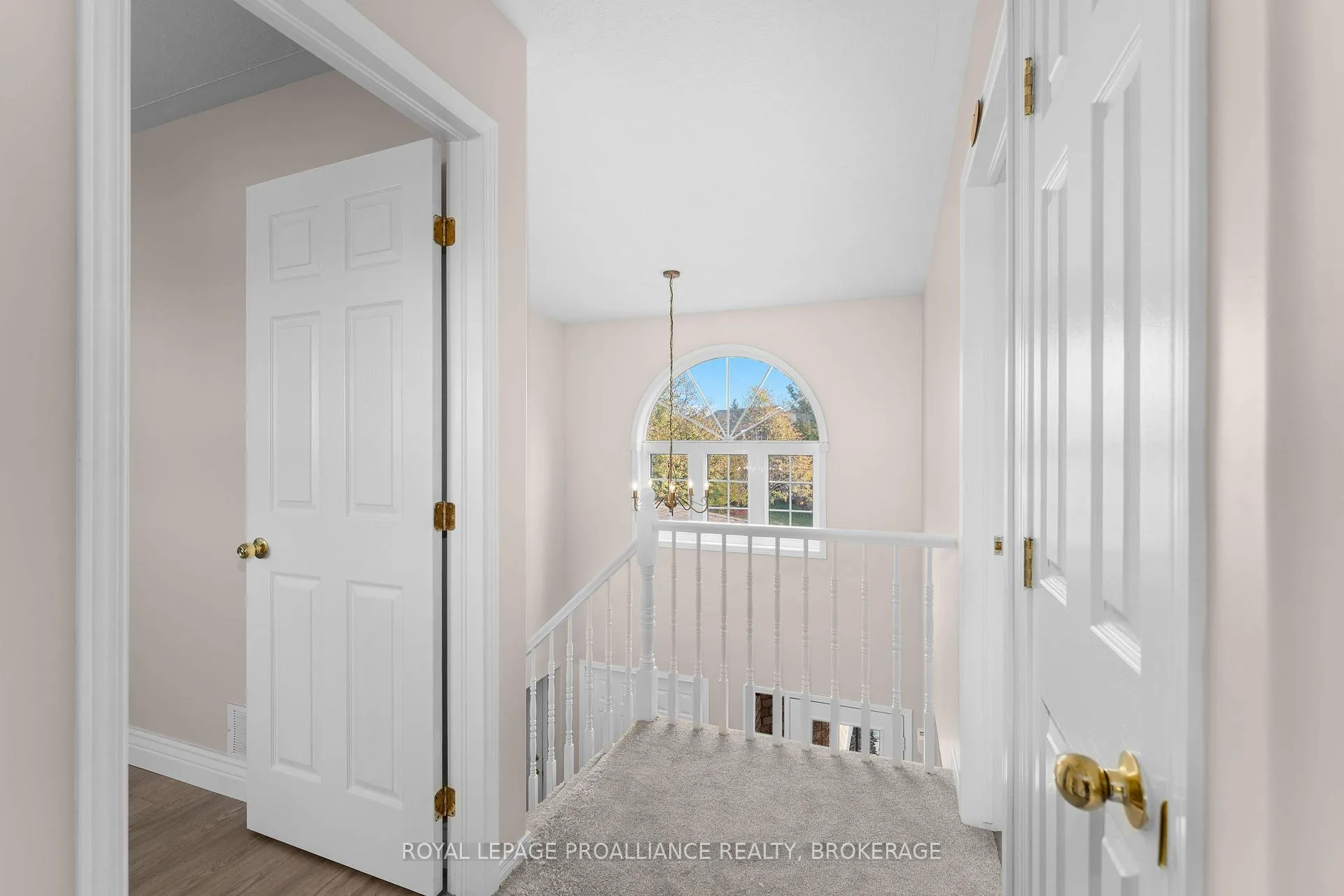 Photo 19 of 1092 Wise Street, Kingston, North of Taylor-Kidd Blvd — HOMEH