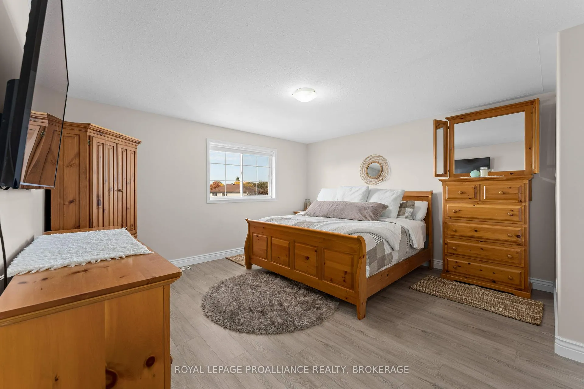 Photo 20 of 1092 Wise Street, Kingston, North of Taylor-Kidd Blvd — HOMEH