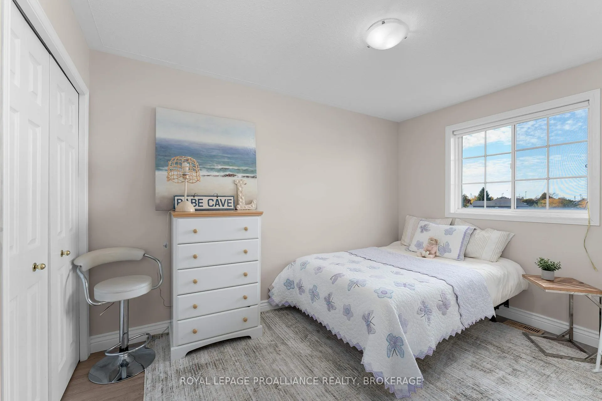 Photo 22 of 1092 Wise Street, Kingston, North of Taylor-Kidd Blvd — HOMEH