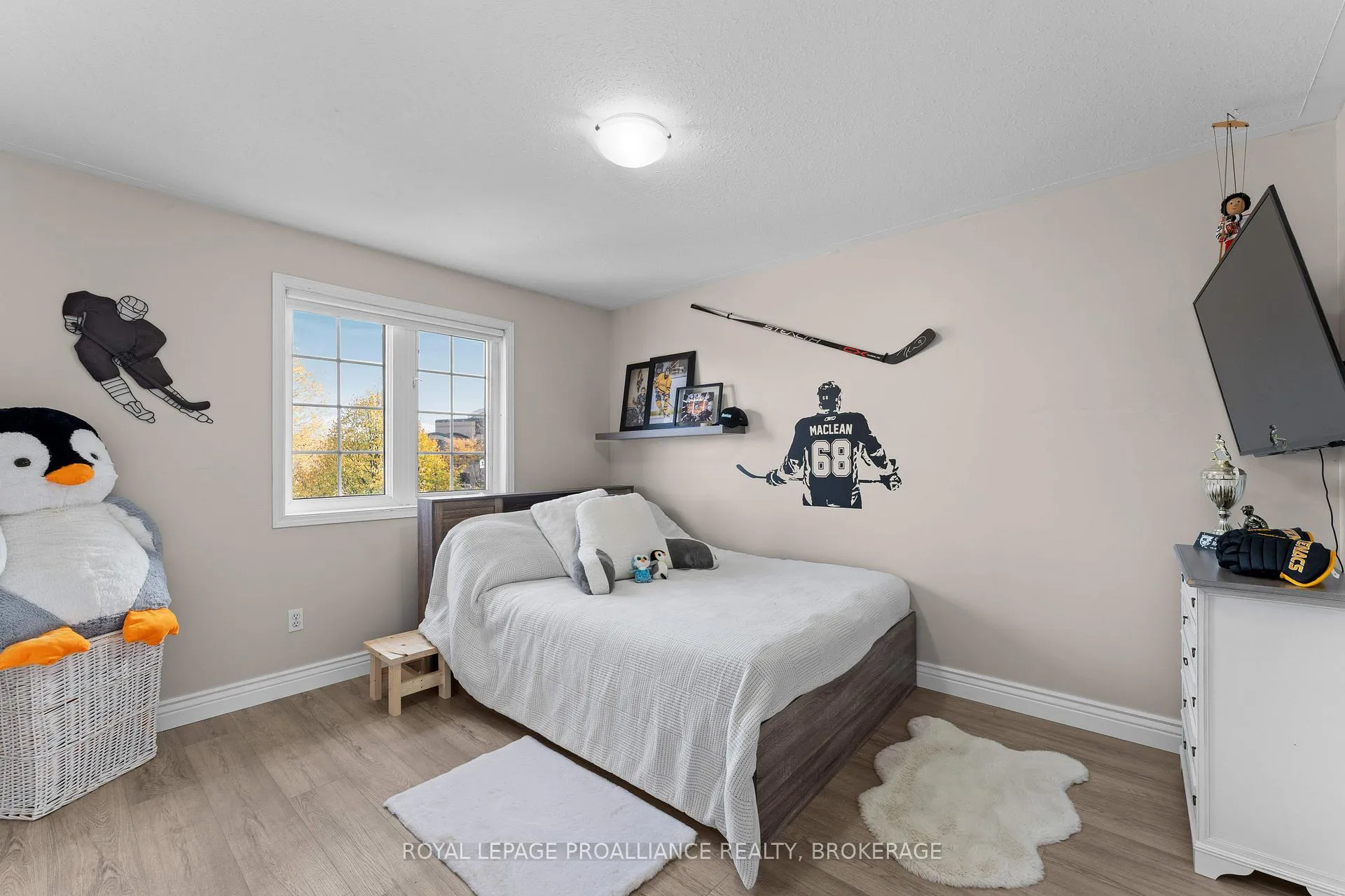 Photo 24 of 1092 Wise Street, Kingston, North of Taylor-Kidd Blvd — HOMEH