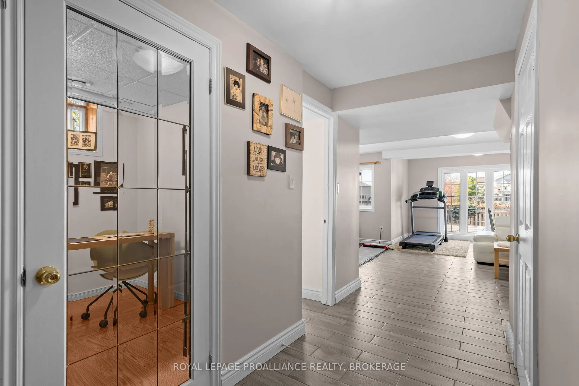 Photo 25 of 1092 Wise Street, Kingston, North of Taylor-Kidd Blvd — HOMEH
