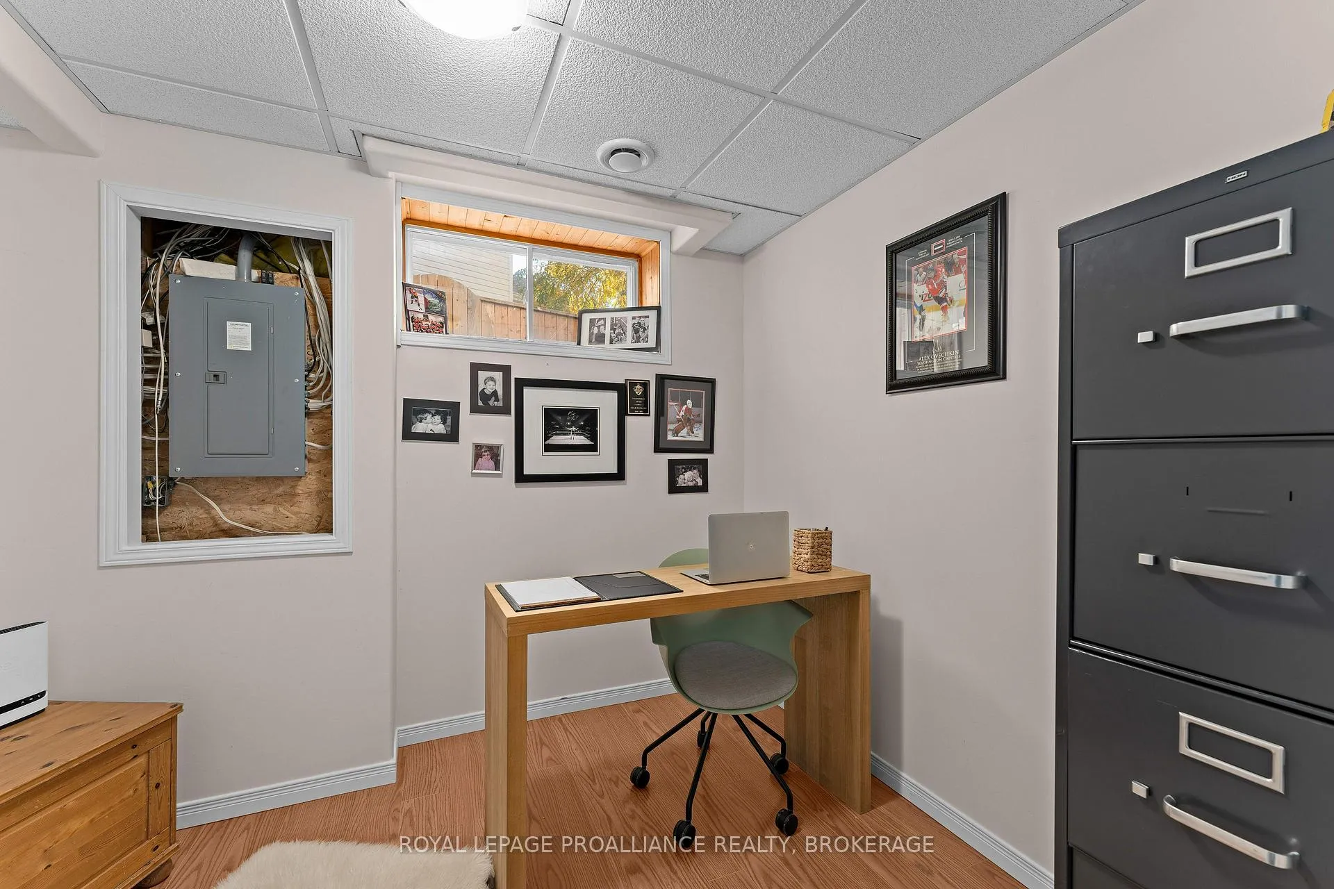 Photo 26 of 1092 Wise Street, Kingston, North of Taylor-Kidd Blvd — HOMEH