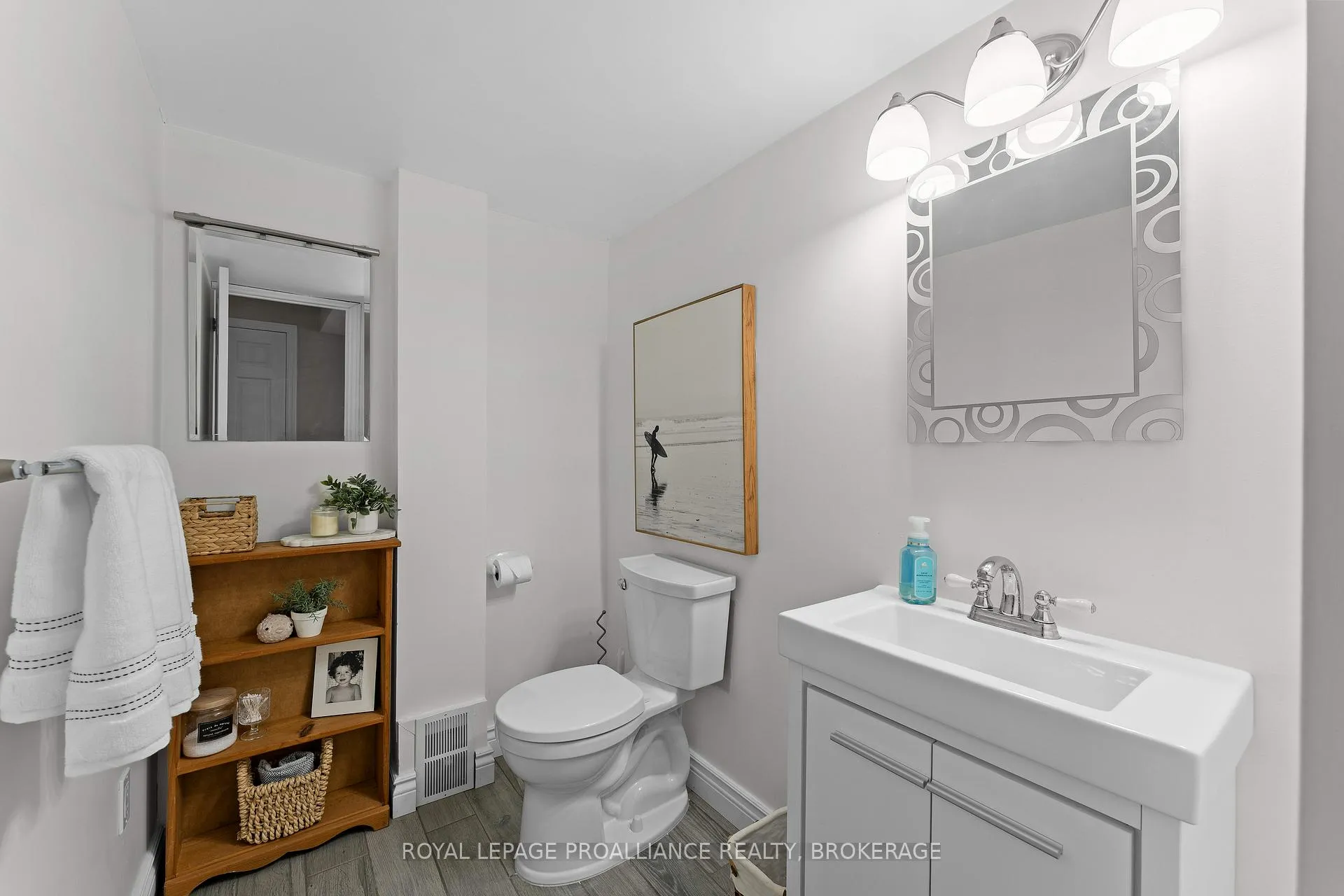 Photo 27 of 1092 Wise Street, Kingston, North of Taylor-Kidd Blvd — HOMEH