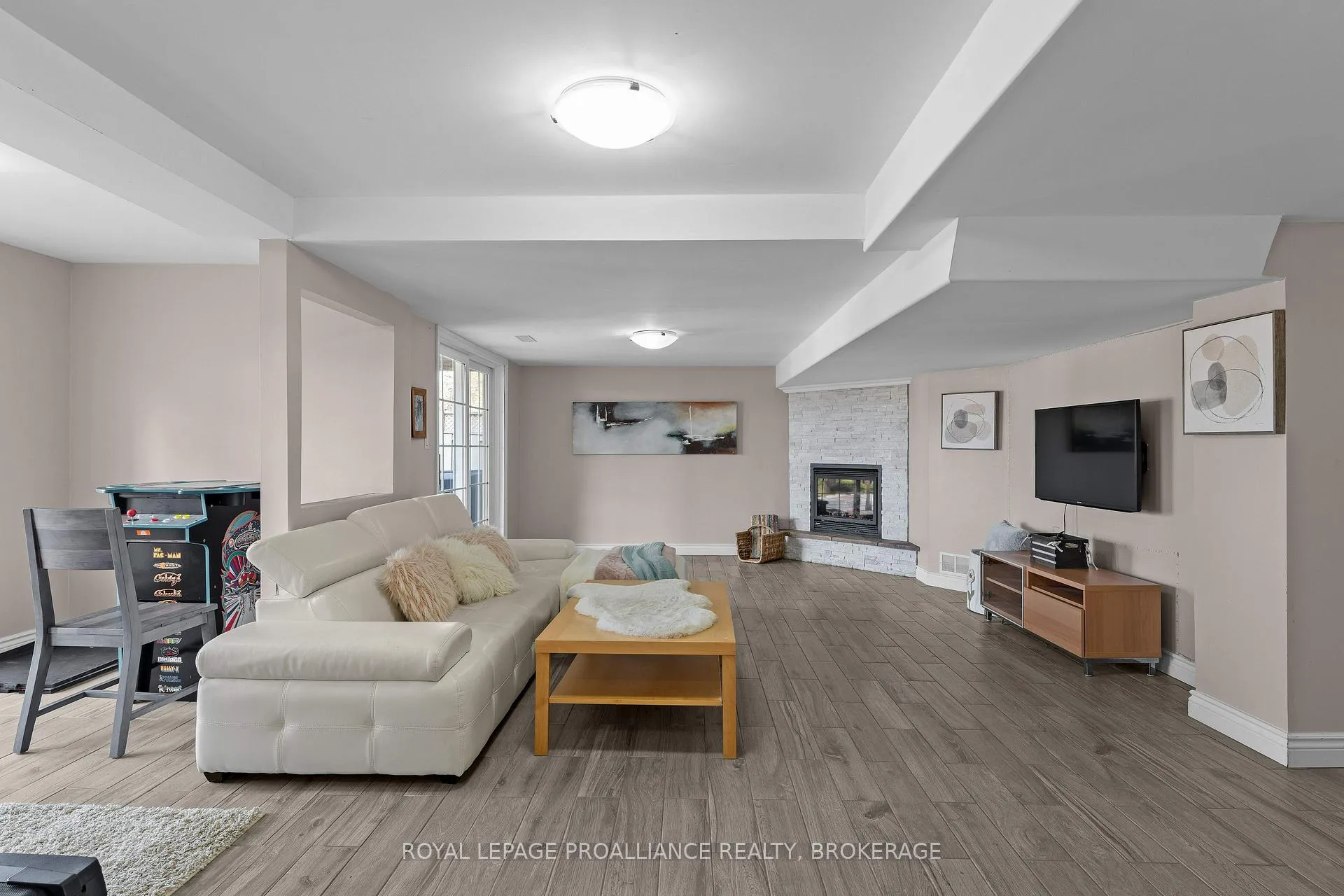 Photo 28 of 1092 Wise Street, Kingston, North of Taylor-Kidd Blvd — HOMEH