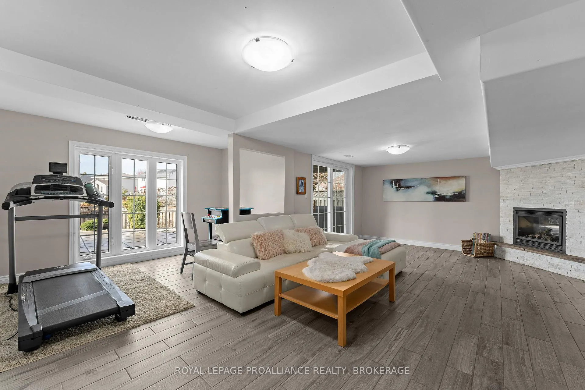 Photo 29 of 1092 Wise Street, Kingston, North of Taylor-Kidd Blvd — HOMEH