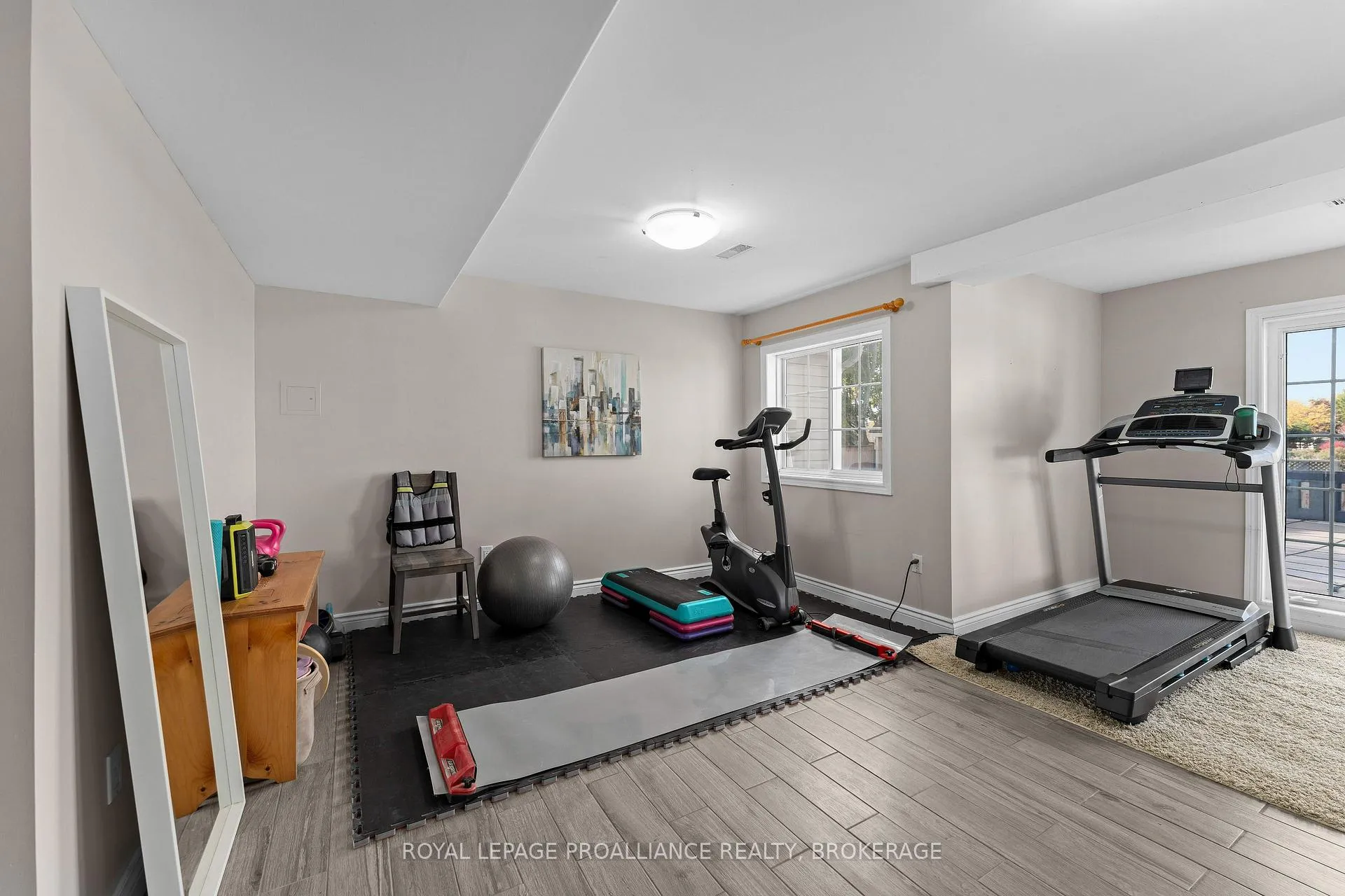 Photo 30 of 1092 Wise Street, Kingston, North of Taylor-Kidd Blvd — HOMEH