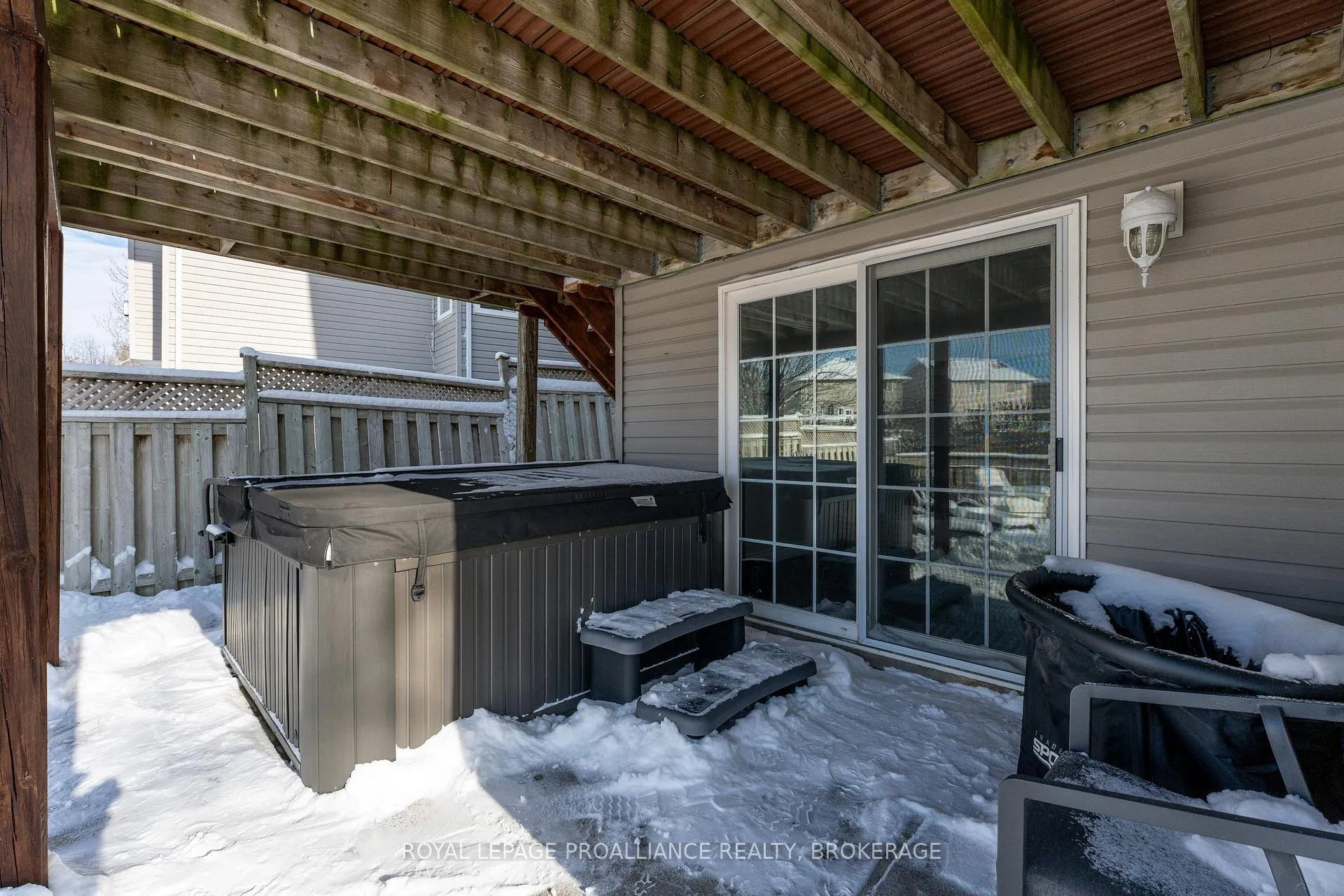 Photo 32 of 1092 Wise Street, Kingston, North of Taylor-Kidd Blvd — HOMEH