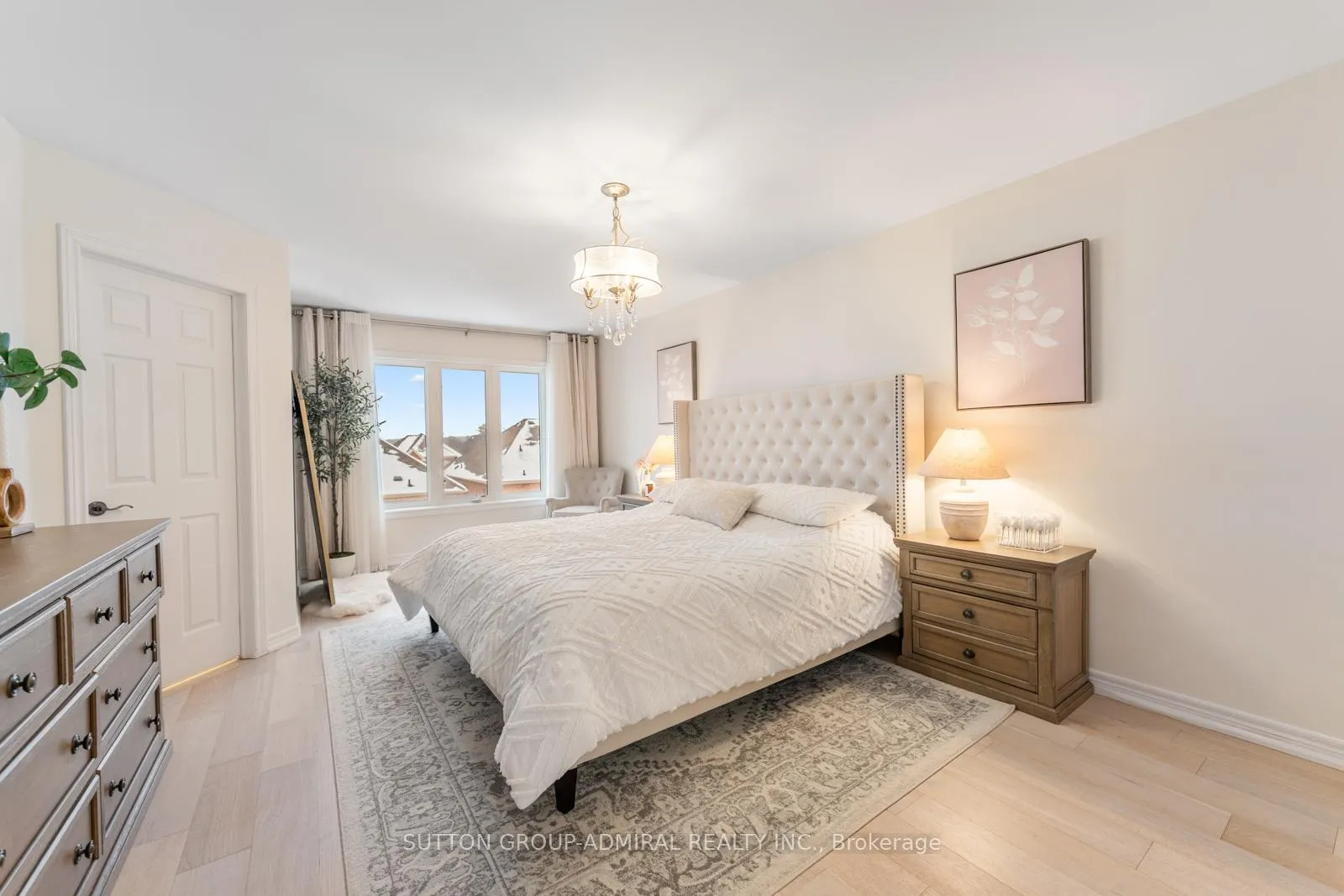 Photo 18 of 5 Millhouse Court, Vaughan, Patterson — HOMEH