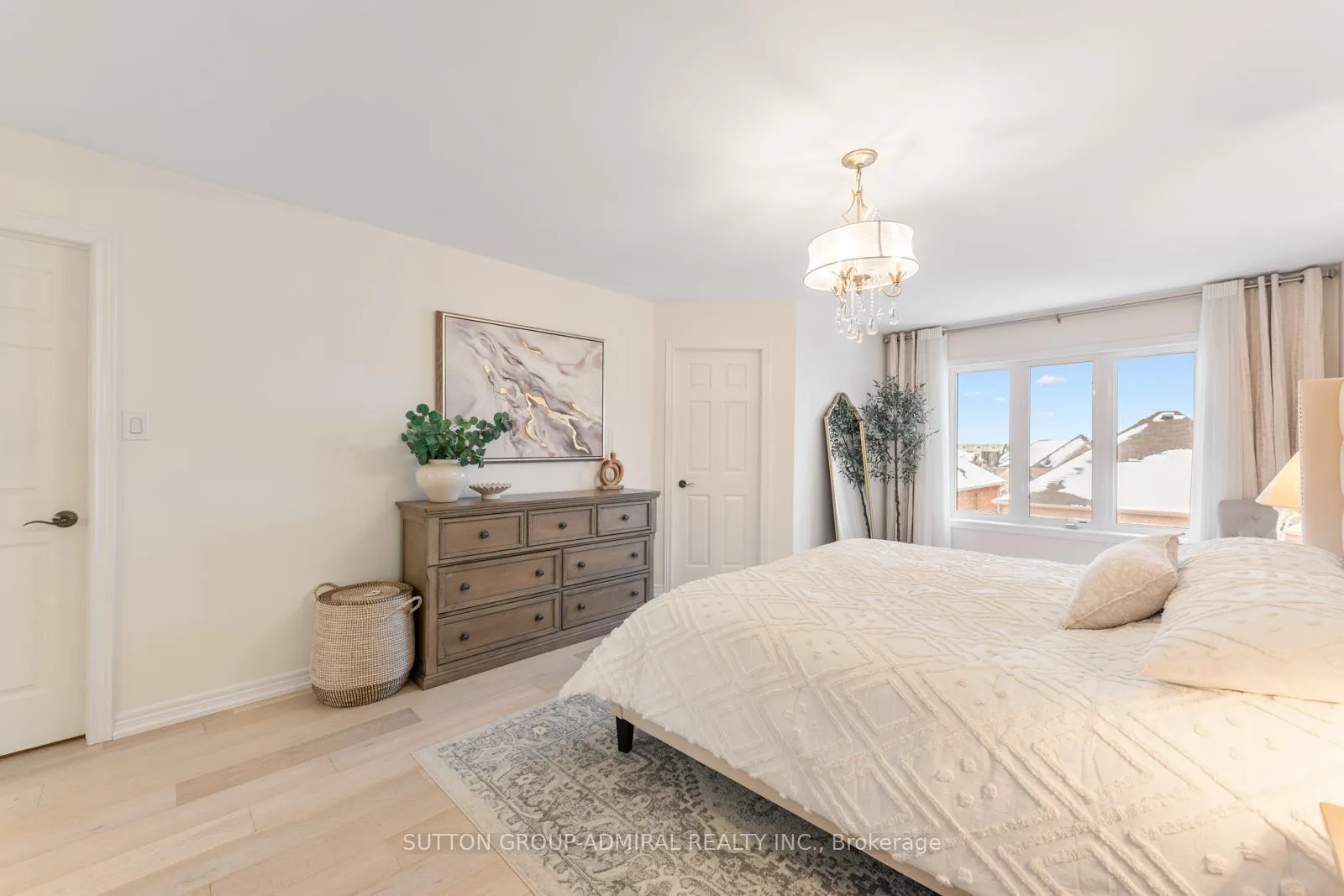 Photo 19 of 5 Millhouse Court, Vaughan, Patterson — HOMEH