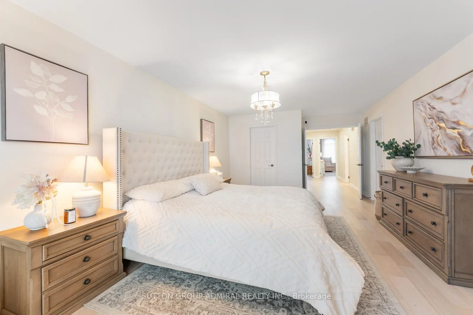 Photo 20 of 5 Millhouse Court, Vaughan, Patterson — HOMEH