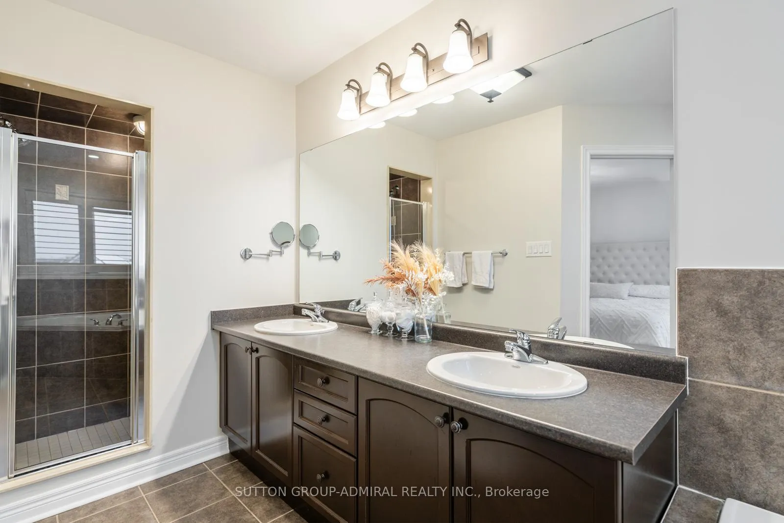 Photo 24 of 5 Millhouse Court, Vaughan, Patterson — HOMEH