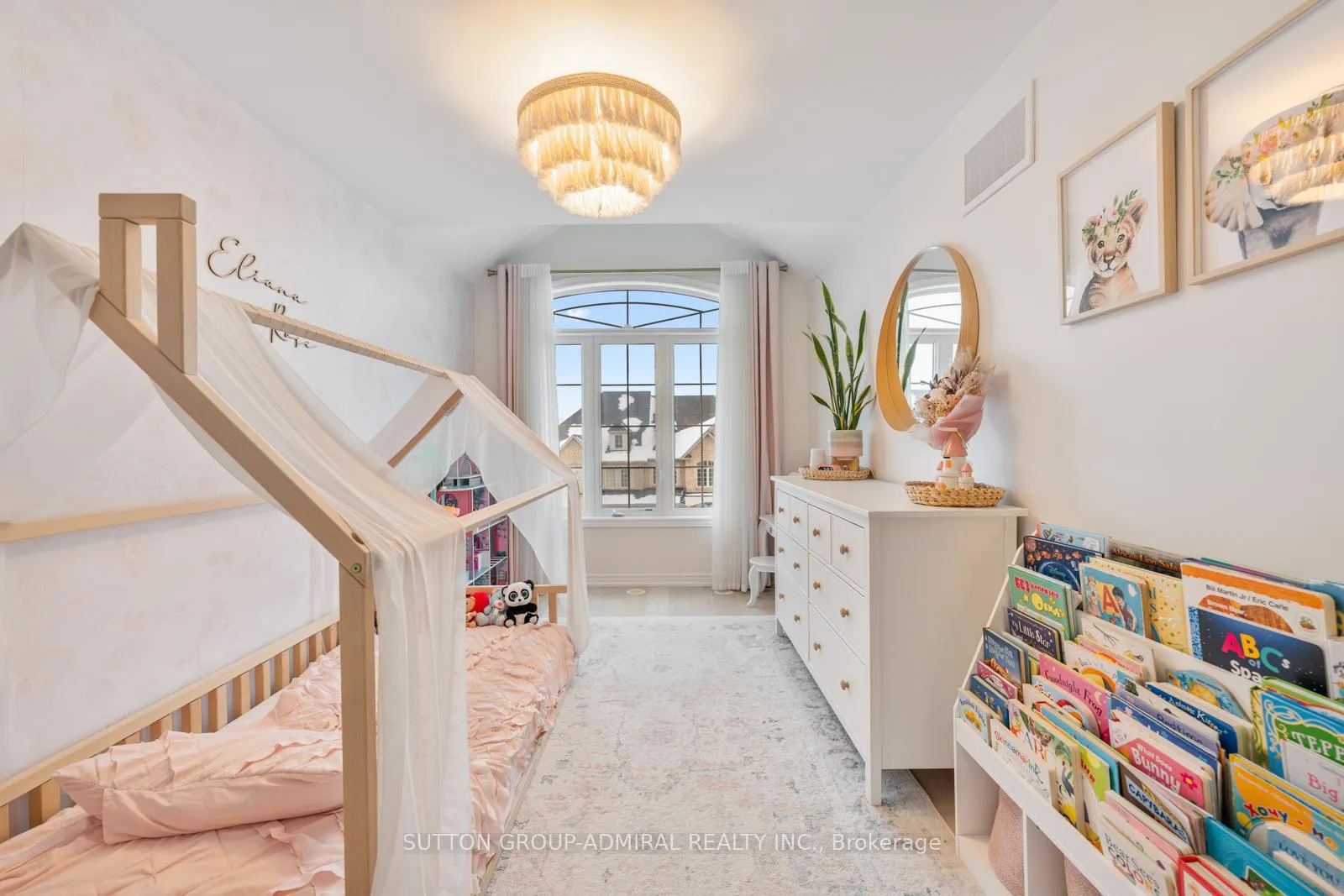 Photo 26 of 5 Millhouse Court, Vaughan, Patterson — HOMEH